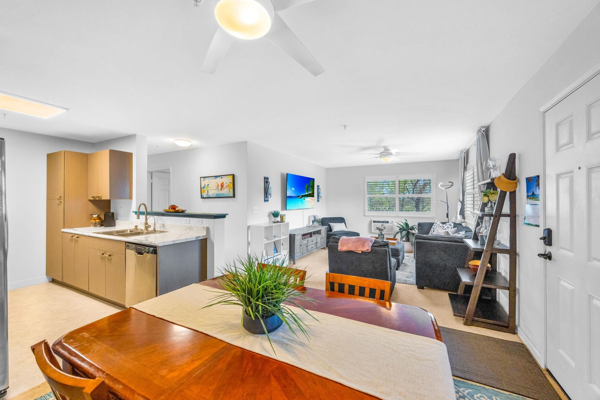 60 Kihalani St Property Photo 11