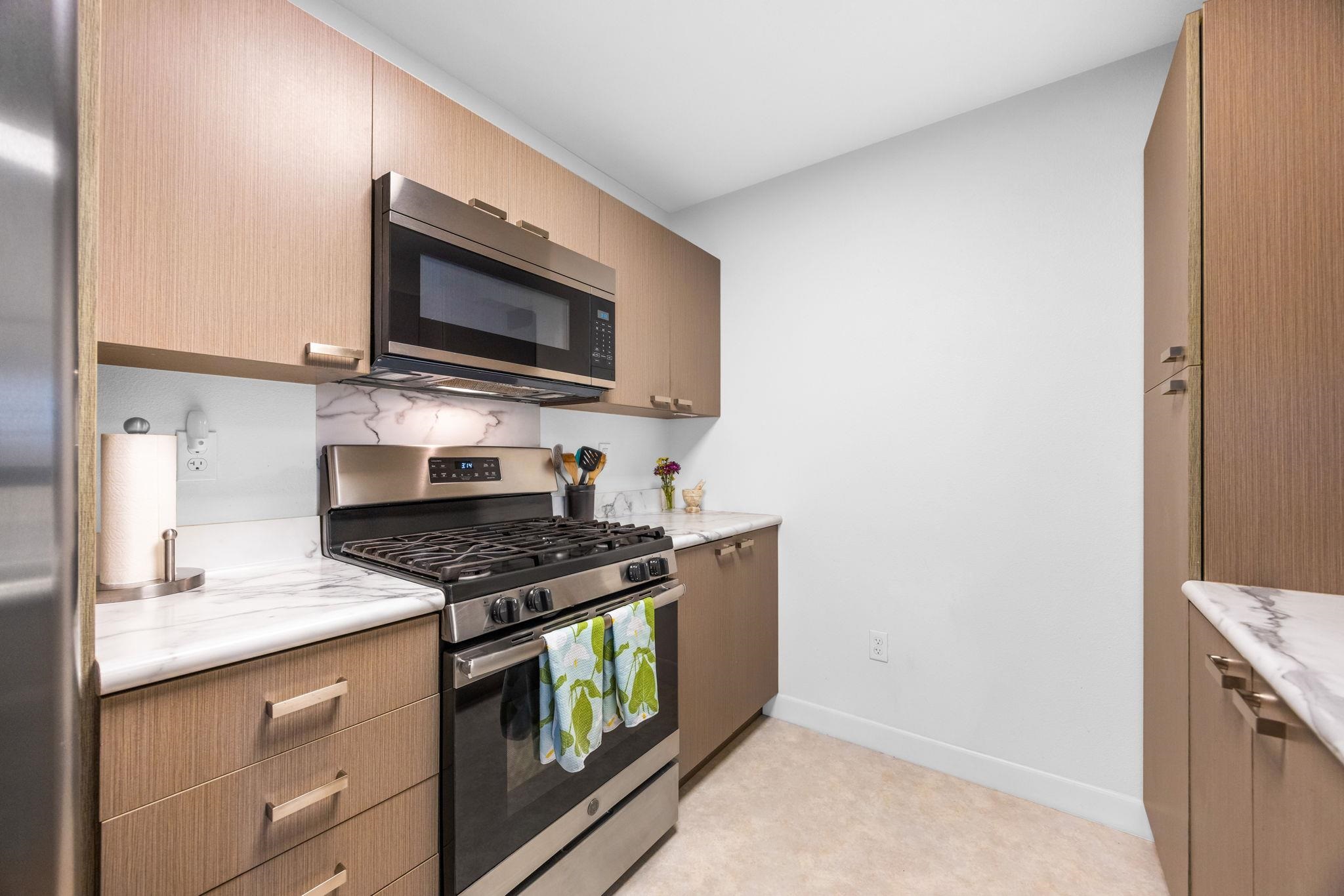 60 Kihalani St Property Photo 12