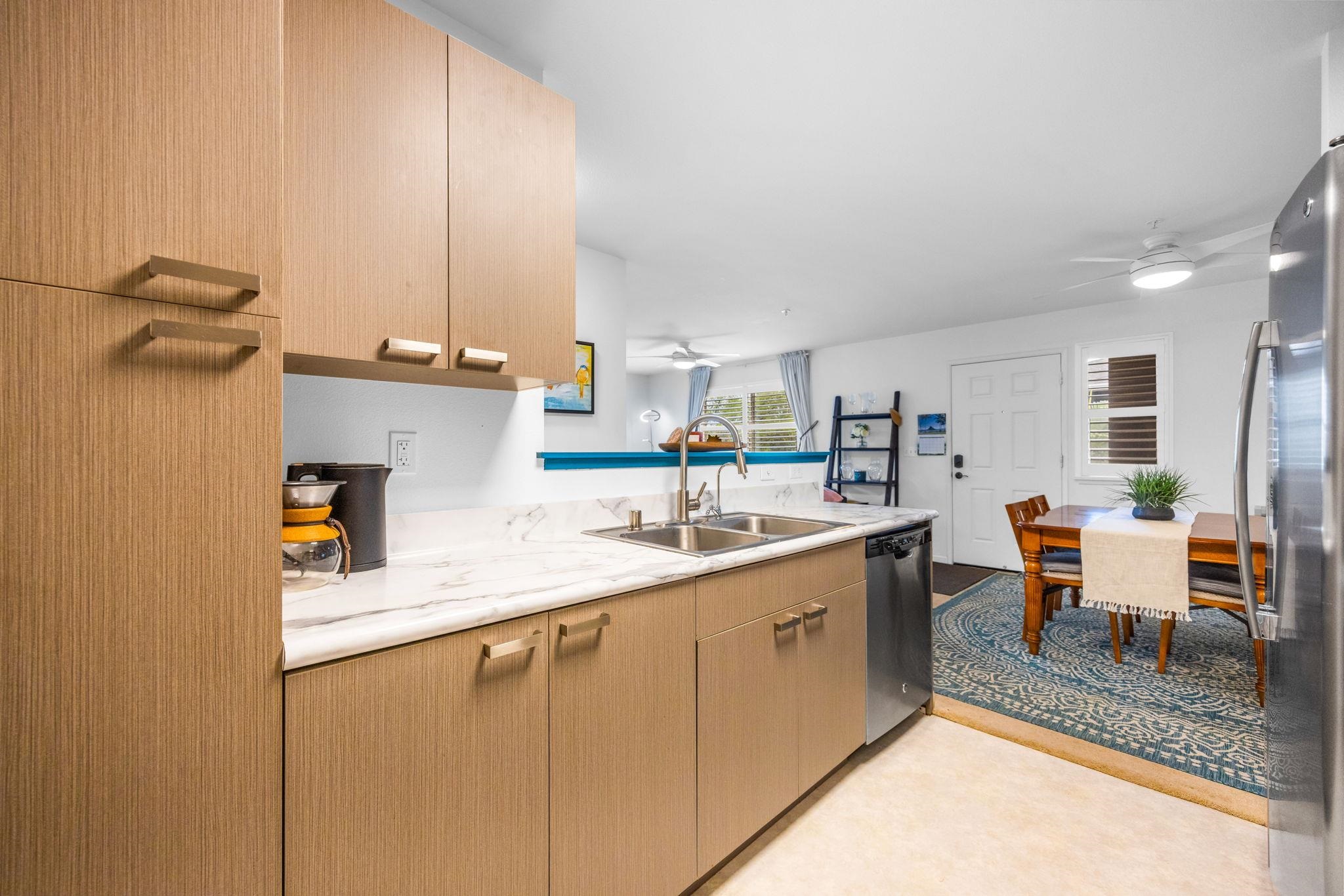 60 Kihalani St Property Photo 14