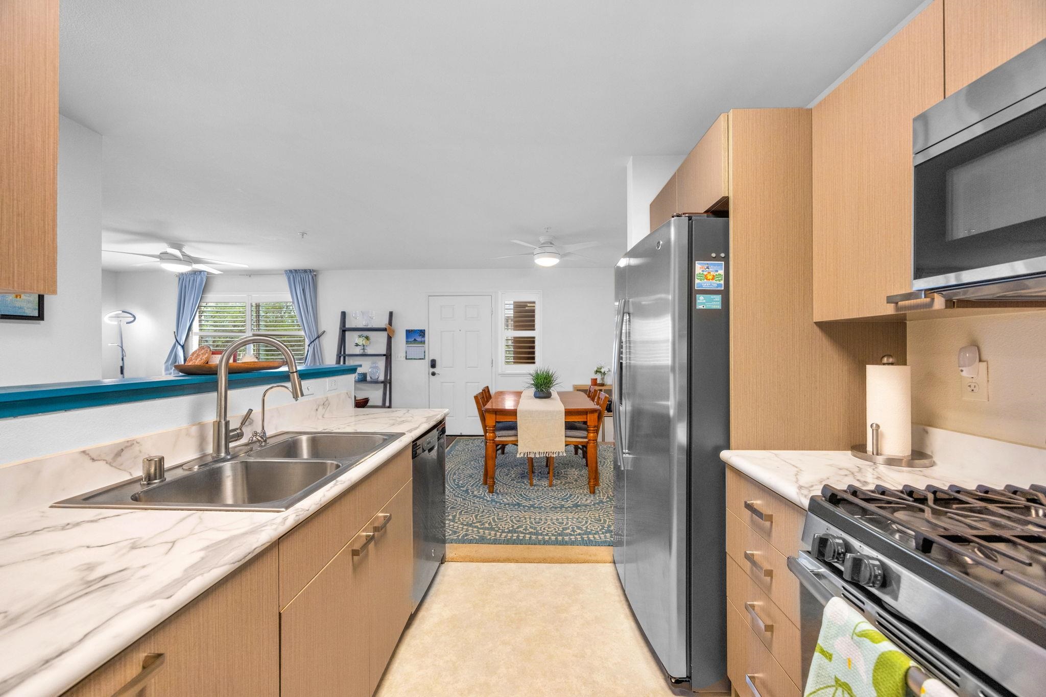 60 Kihalani St Property Photo 15