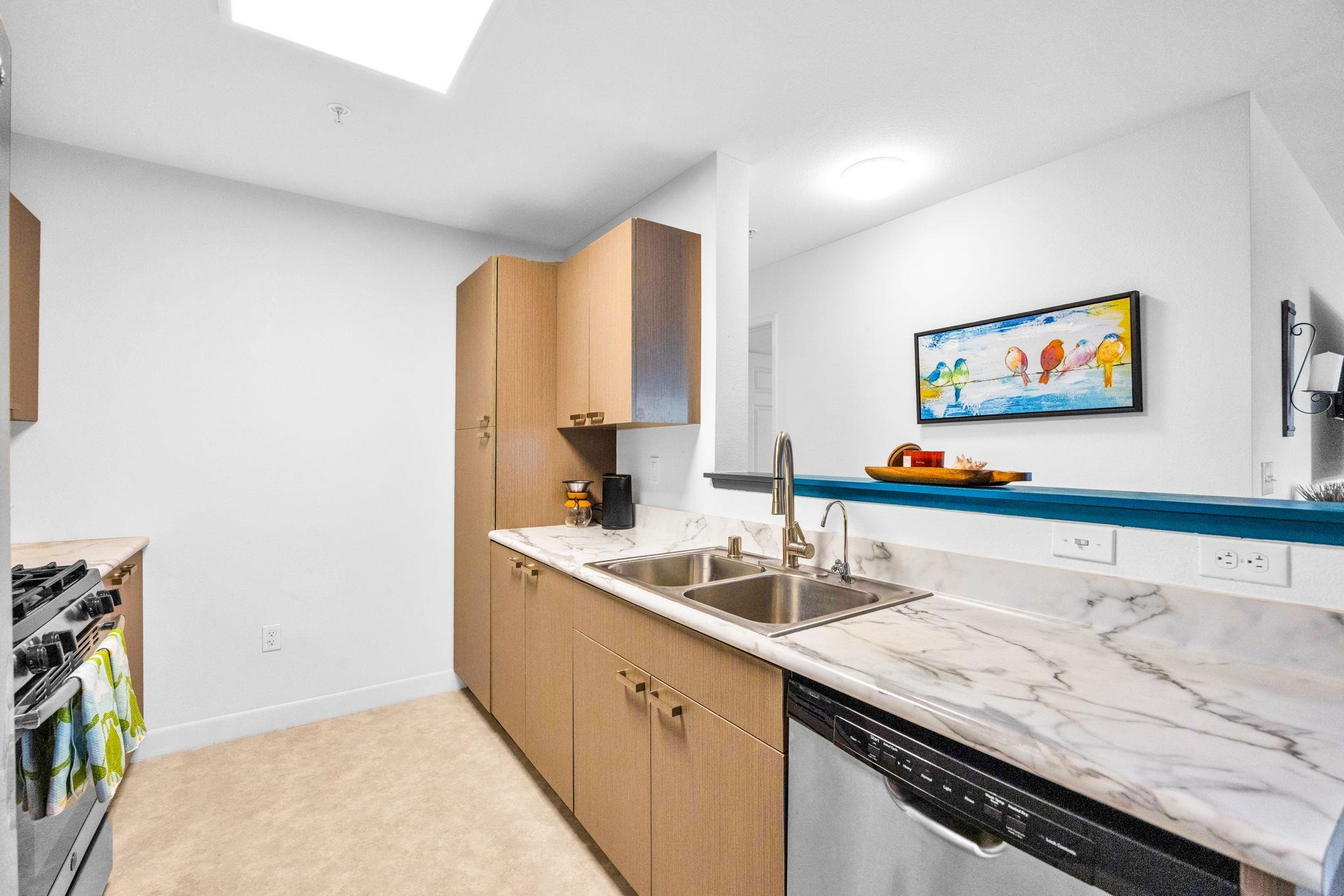 60 Kihalani St Property Photo 16