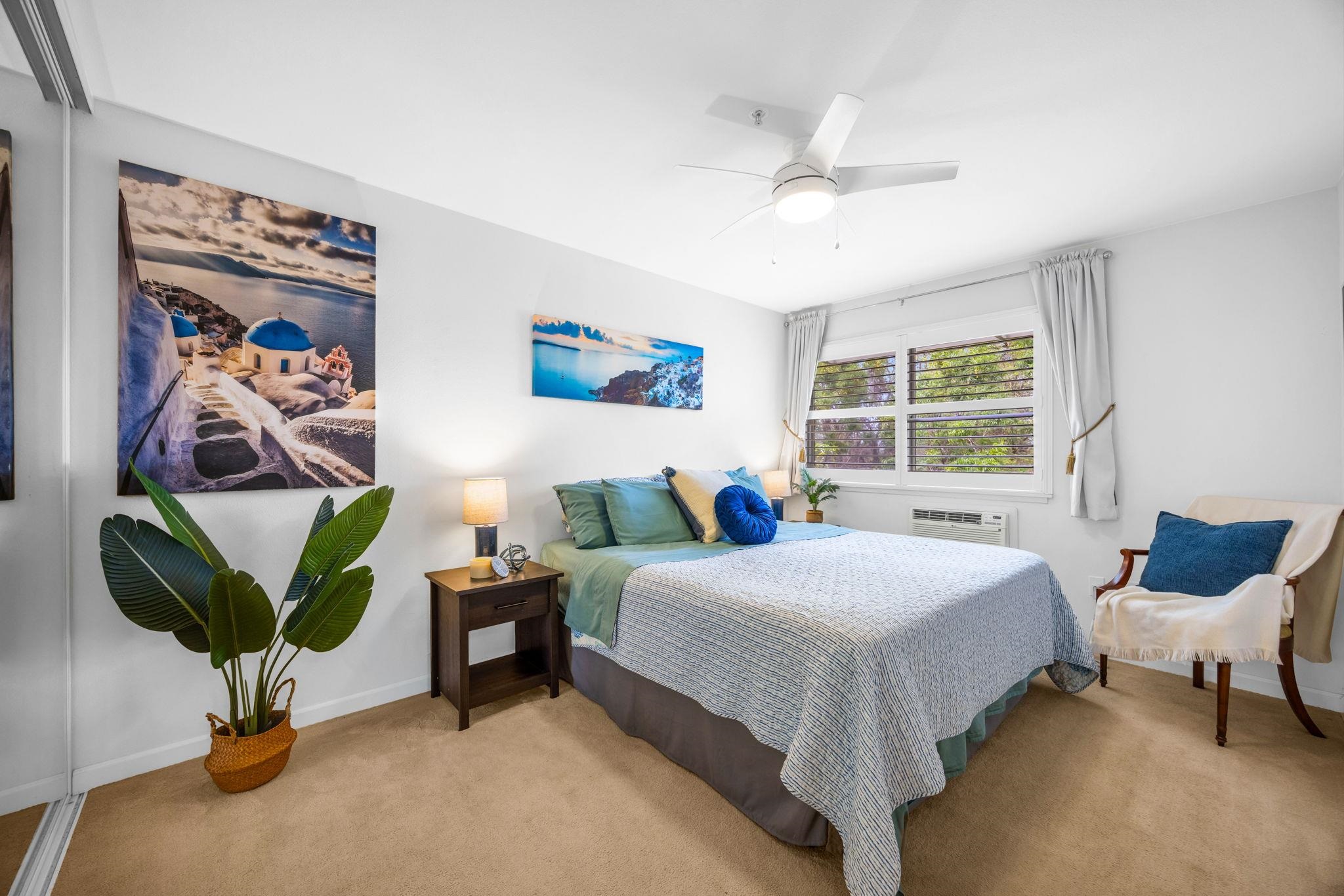 60 Kihalani St Property Photo 17