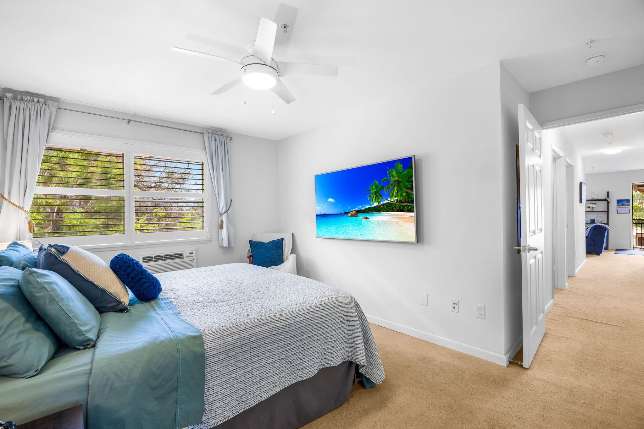 60 Kihalani St Property Photo 18