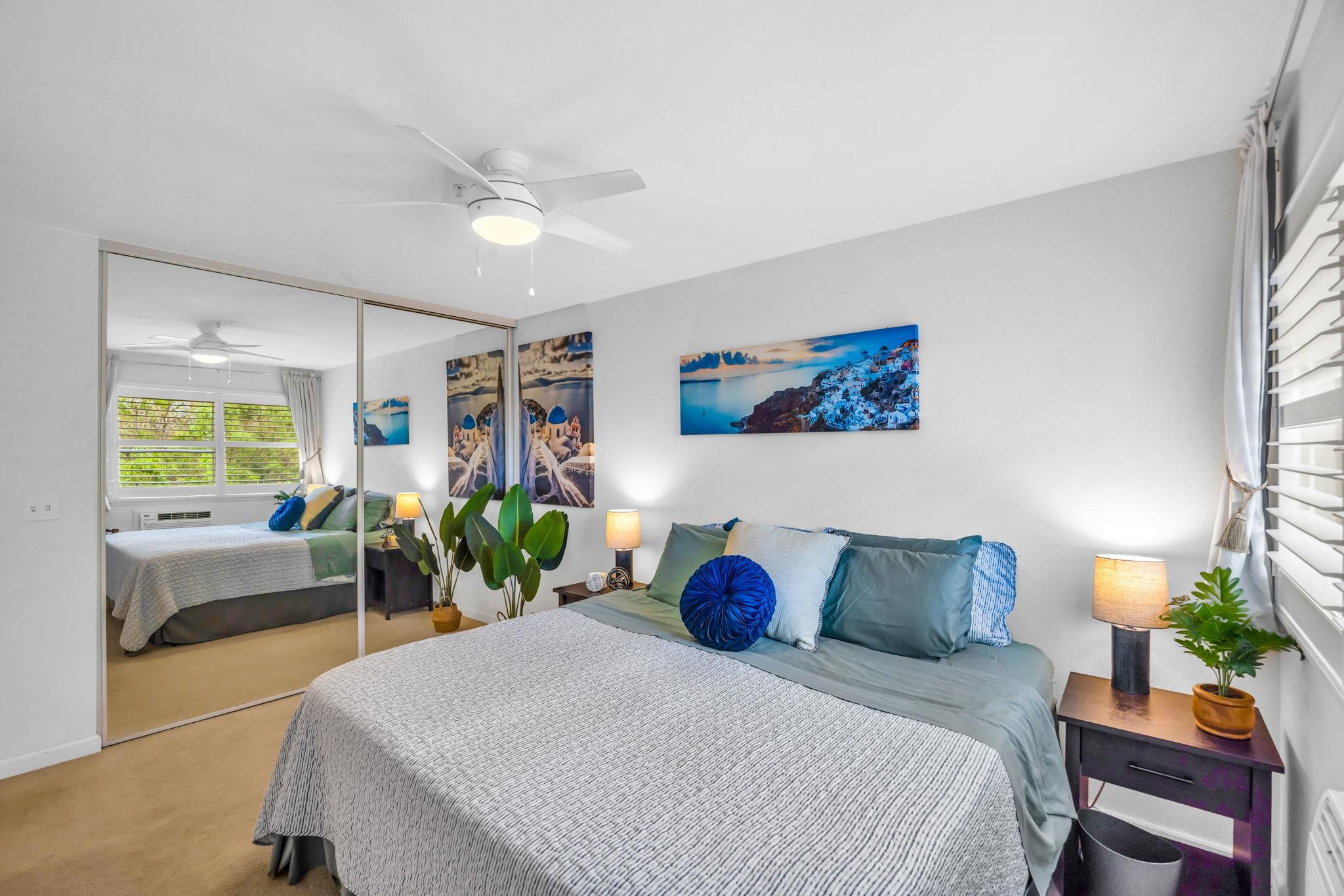 60 Kihalani St Property Photo 19