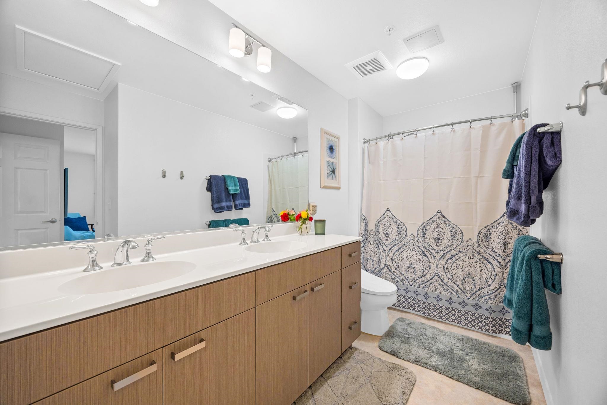 60 Kihalani St Property Photo 21