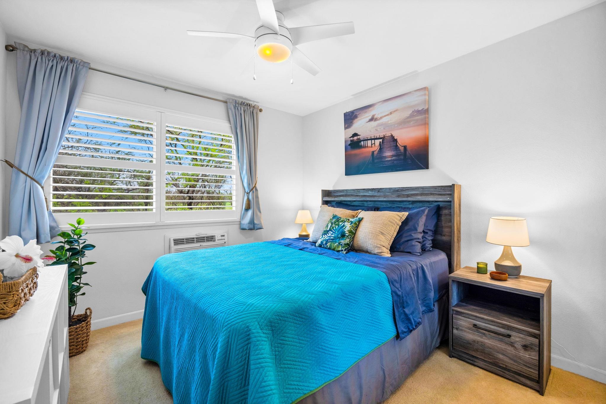 60 Kihalani St Property Photo 22
