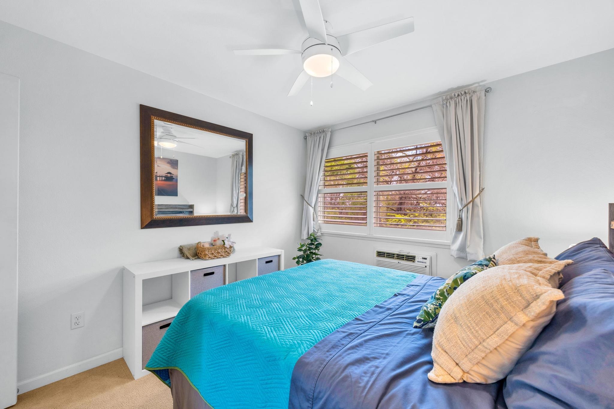 60 Kihalani St Property Photo 23