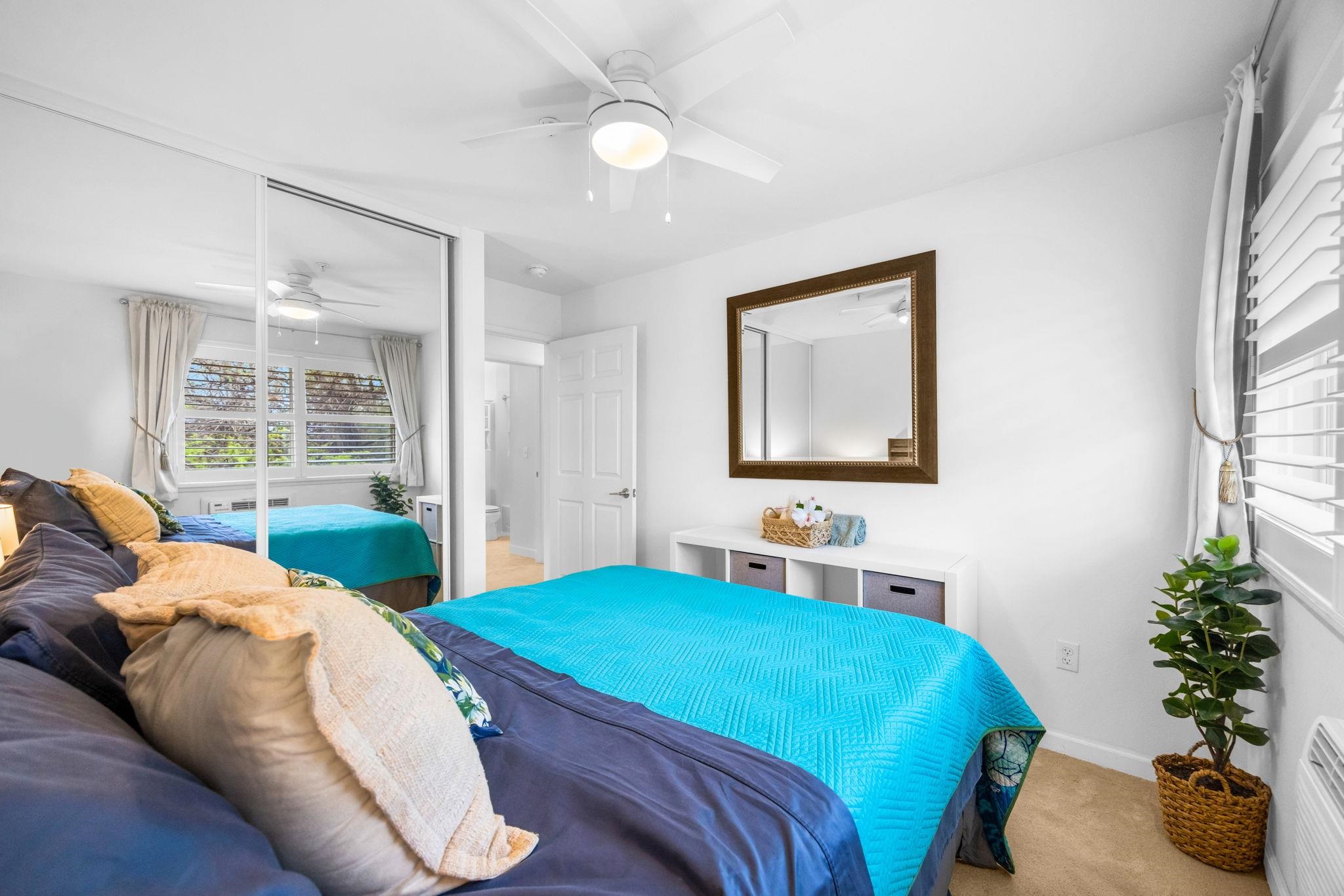 60 Kihalani St Property Photo 25