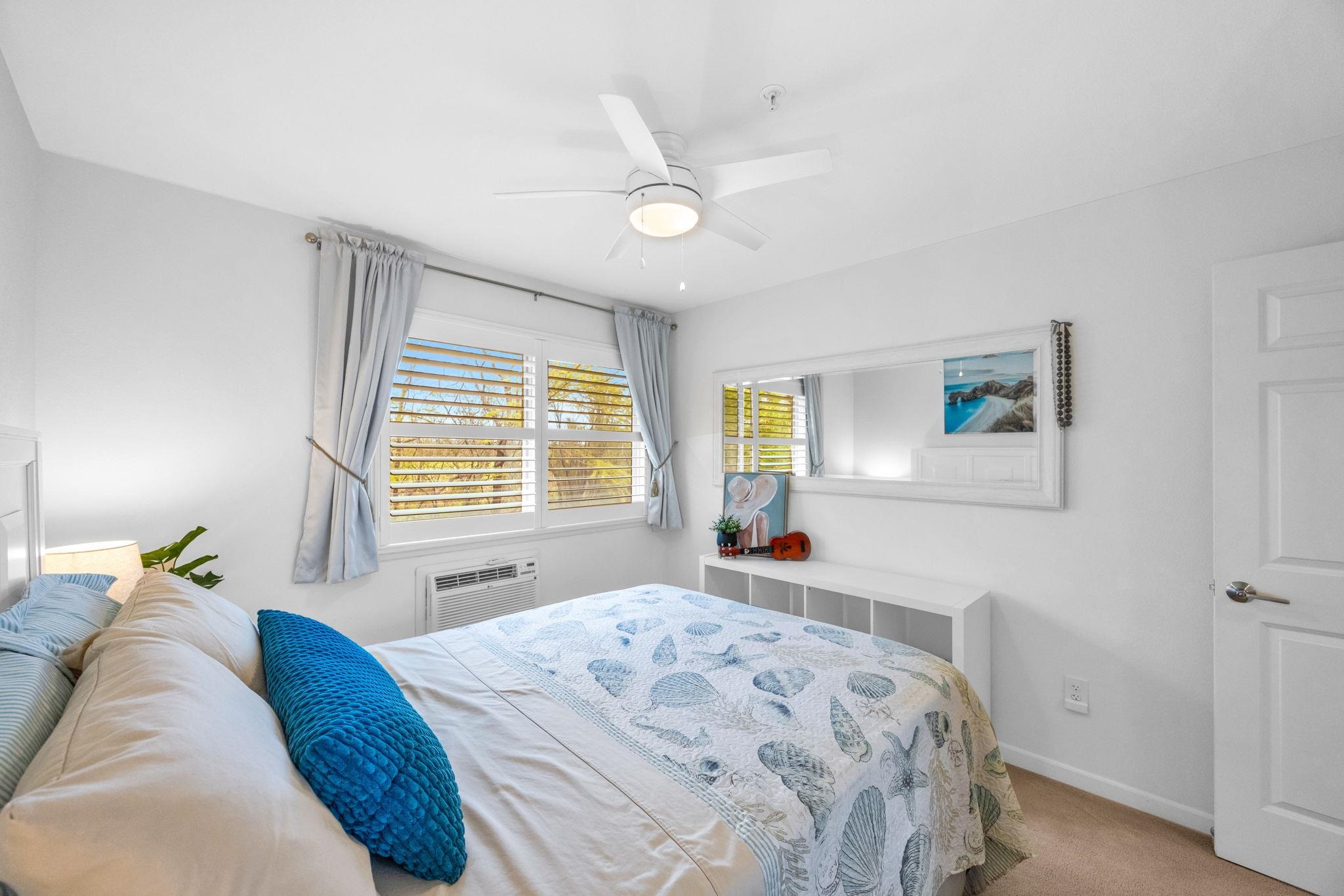 60 Kihalani St Property Photo 28