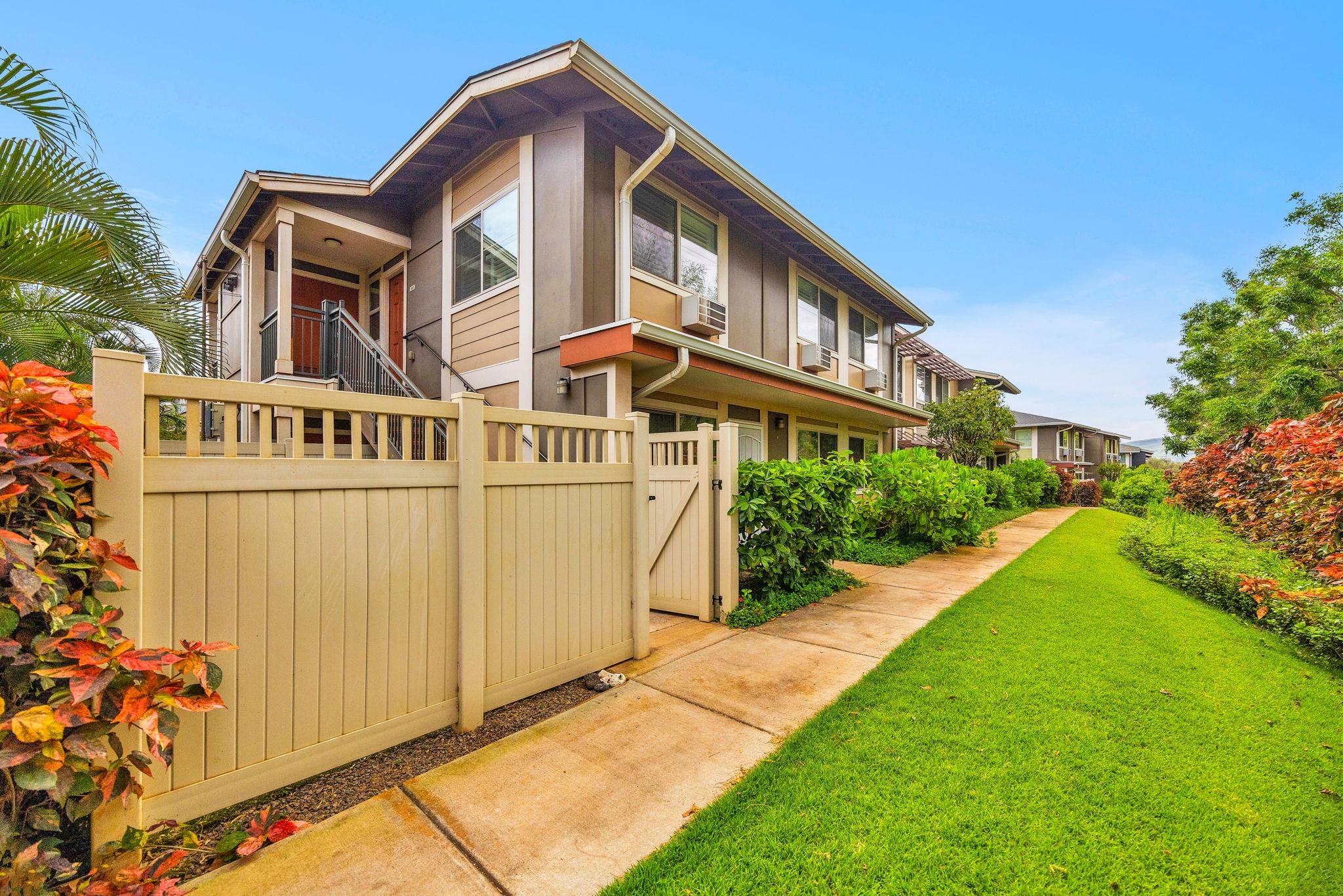 60 Kihalani St Property Photo 32