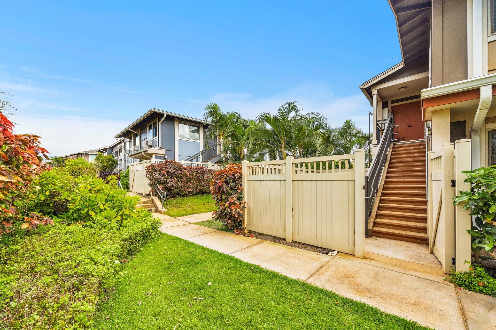 60 Kihalani St Property Photo 33