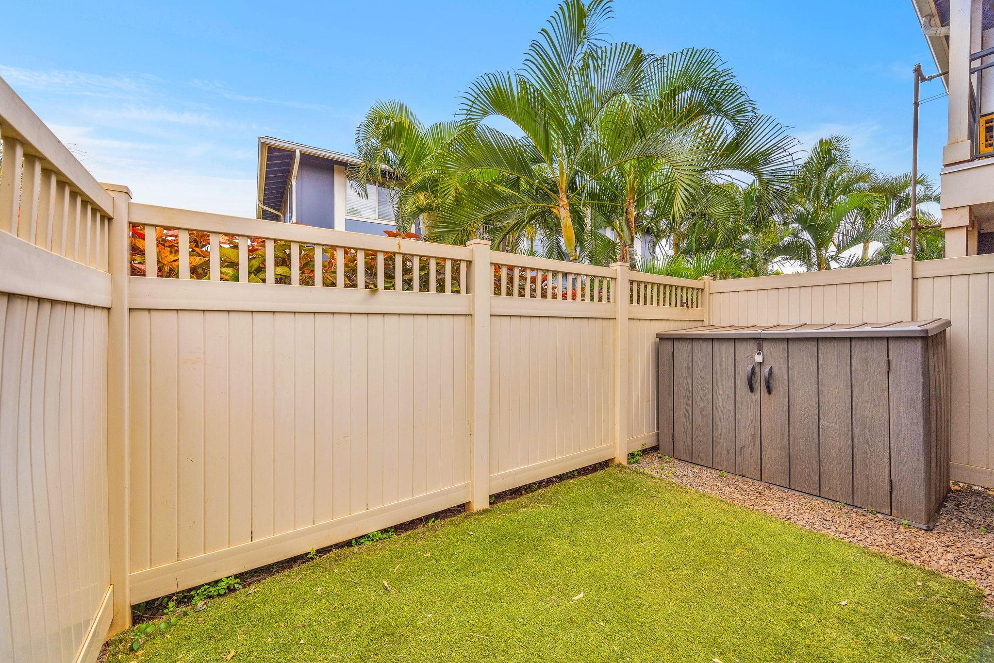 60 Kihalani St Property Photo 34