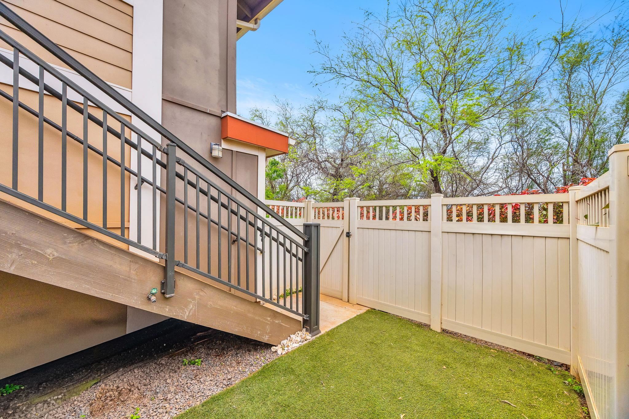 60 Kihalani St Property Photo 35