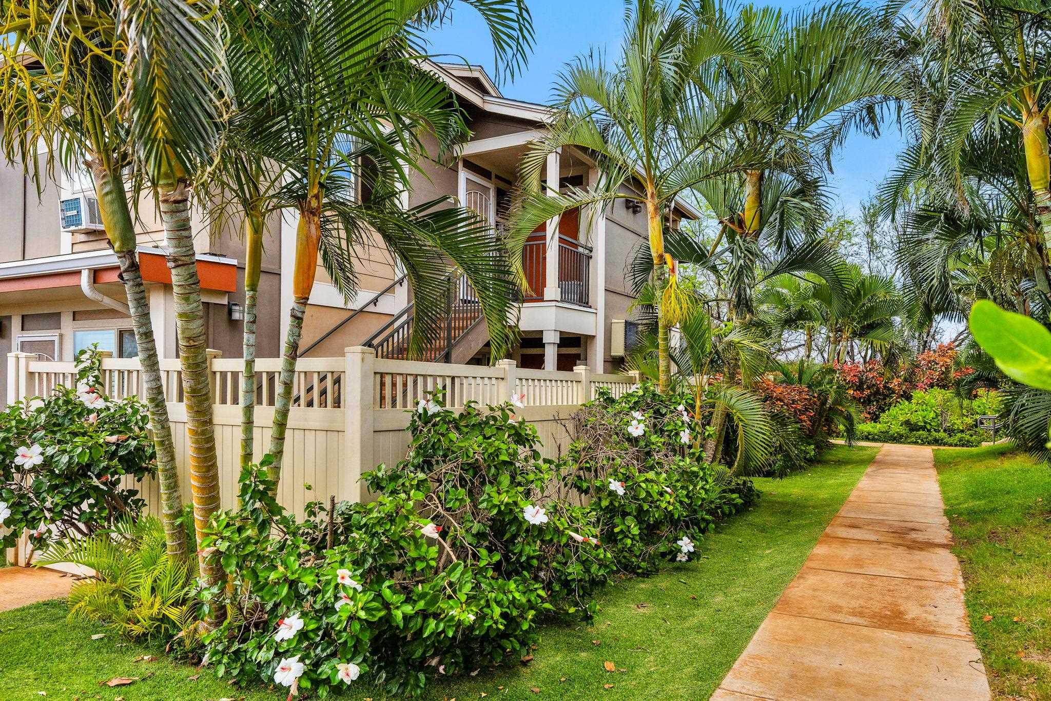 60 Kihalani St Property Photo 36