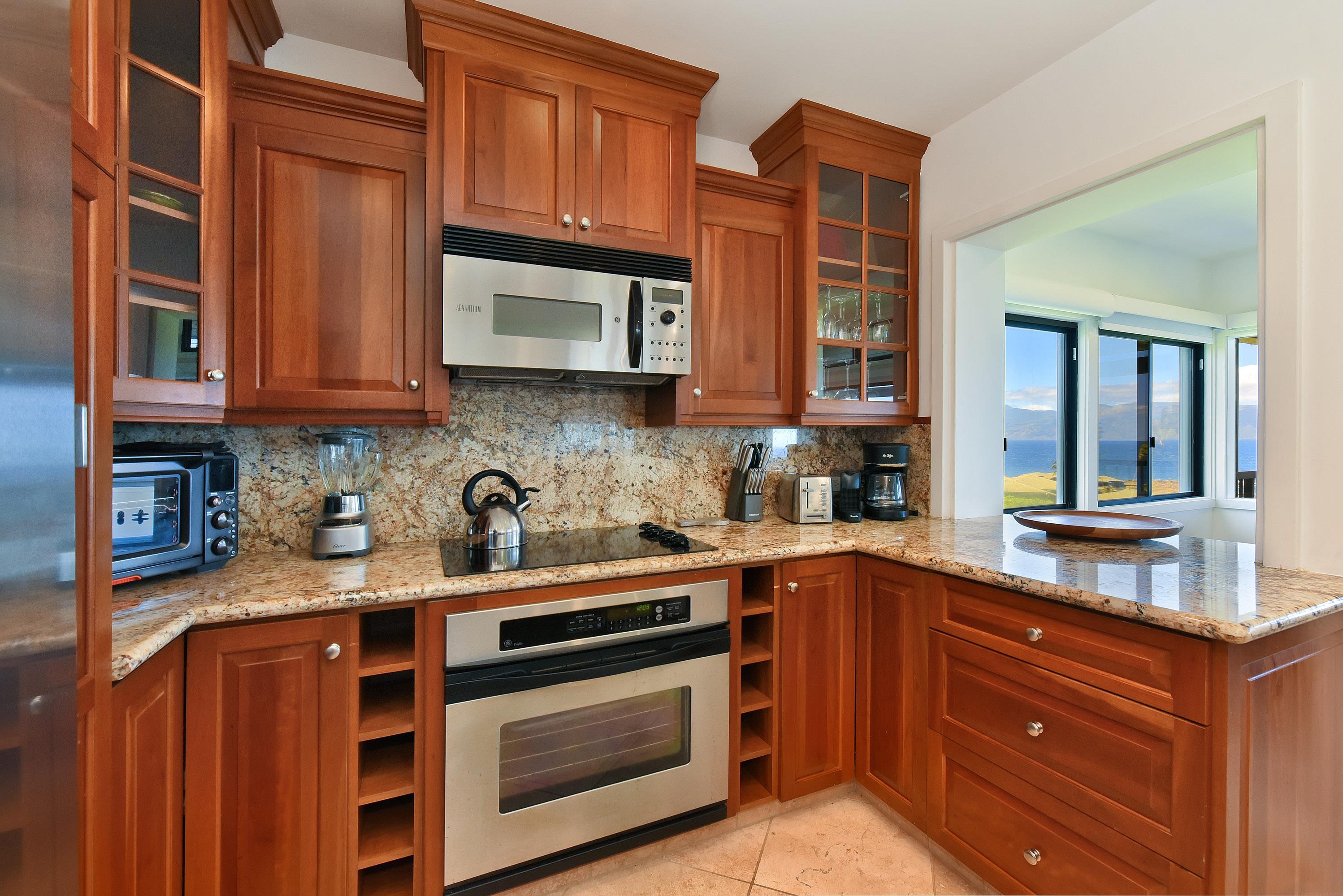 100 Ridge Rd Property Photo 13