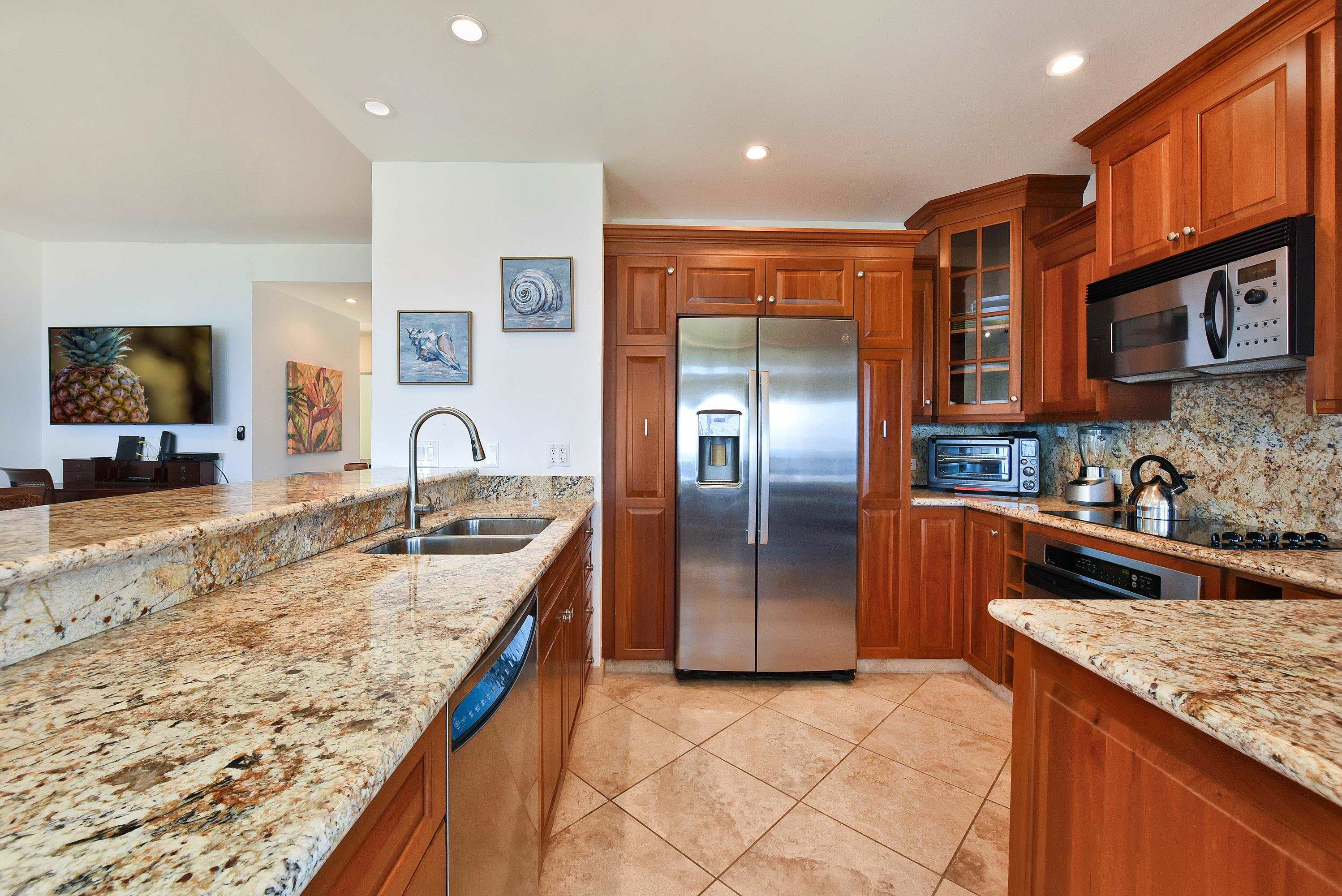 100 Ridge Rd Property Photo 14