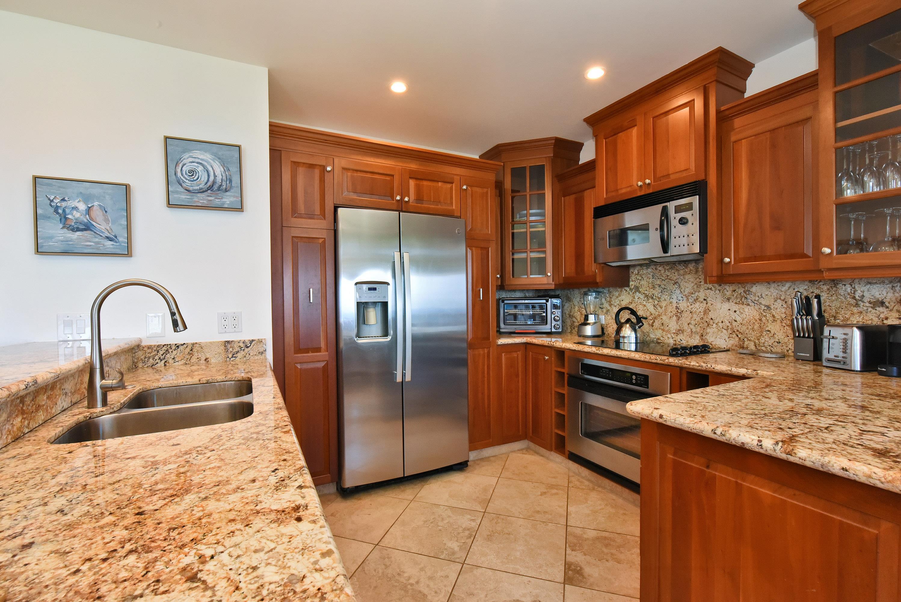 100 Ridge Rd Property Photo 15