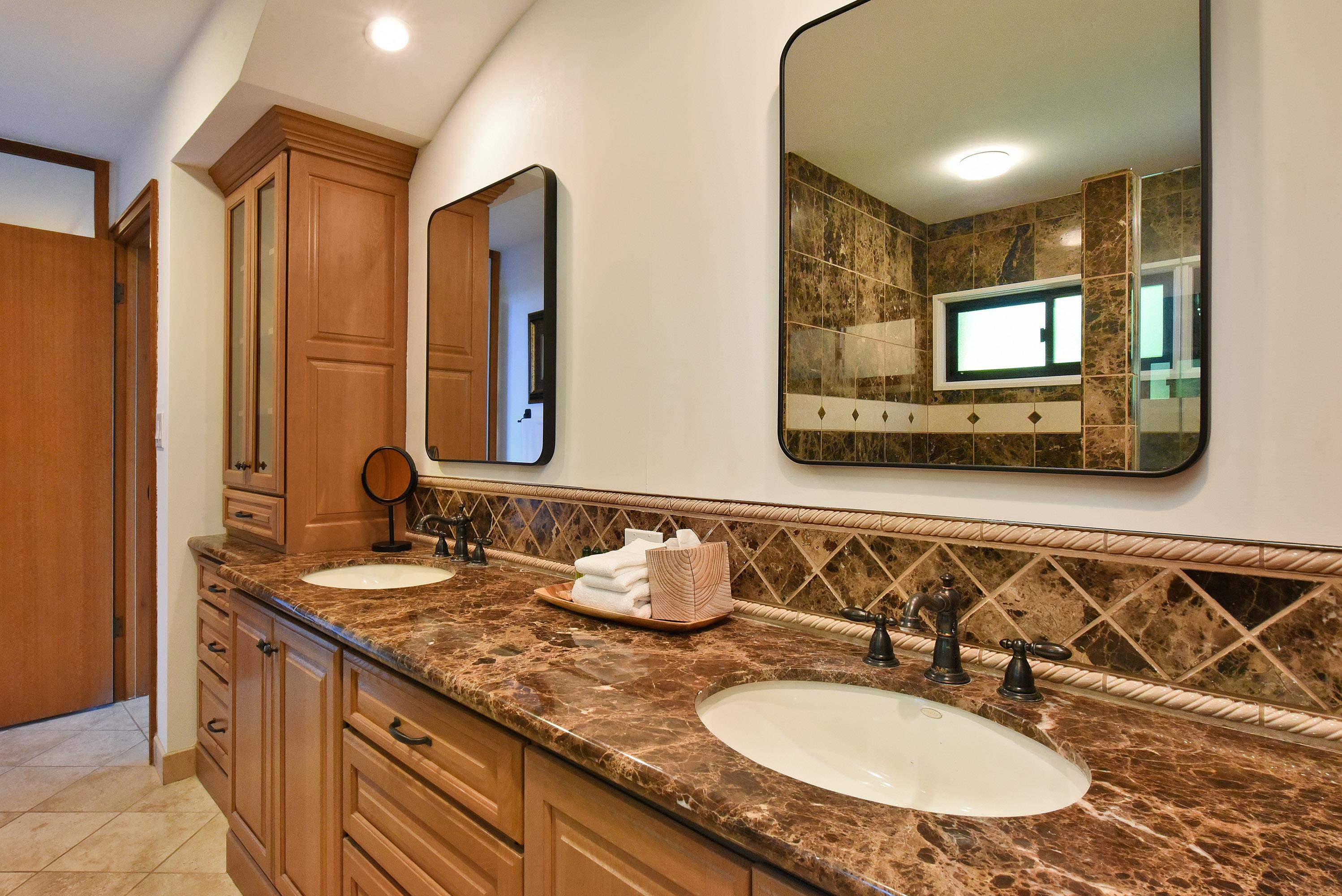 100 Ridge Rd Property Photo 25