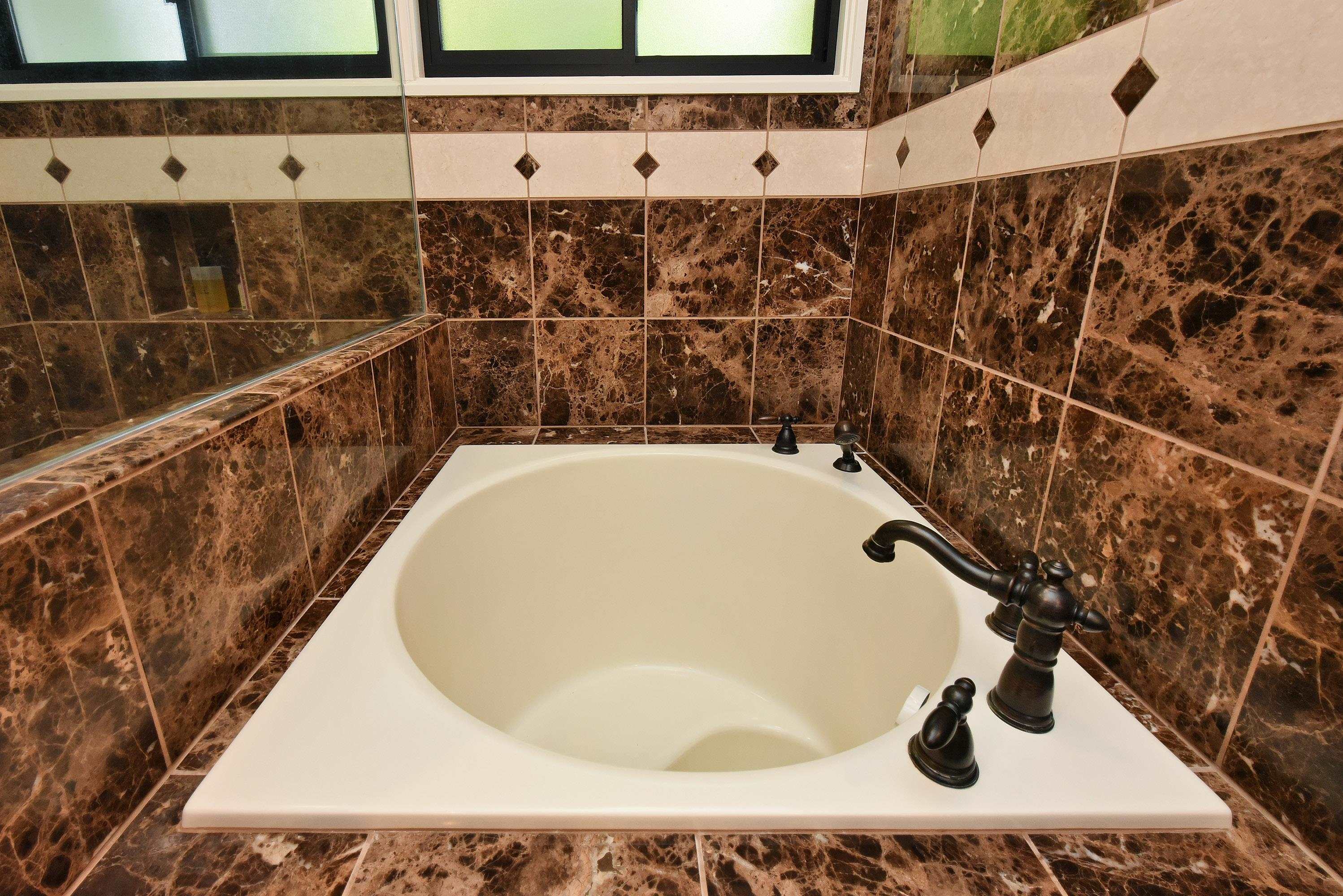 100 Ridge Rd Property Photo 27