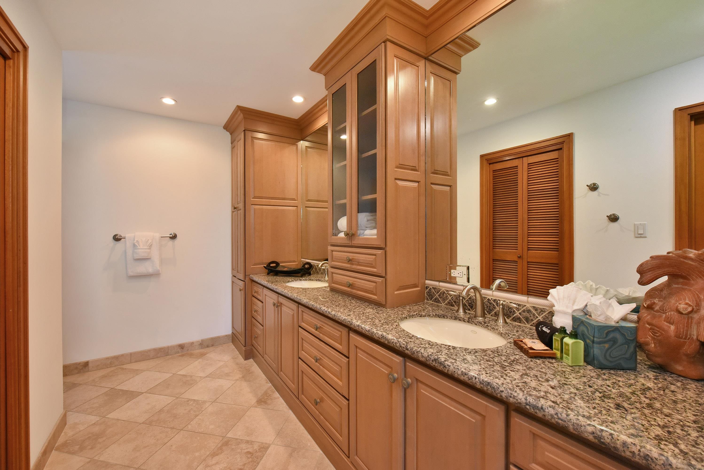100 Ridge Rd Property Photo 31