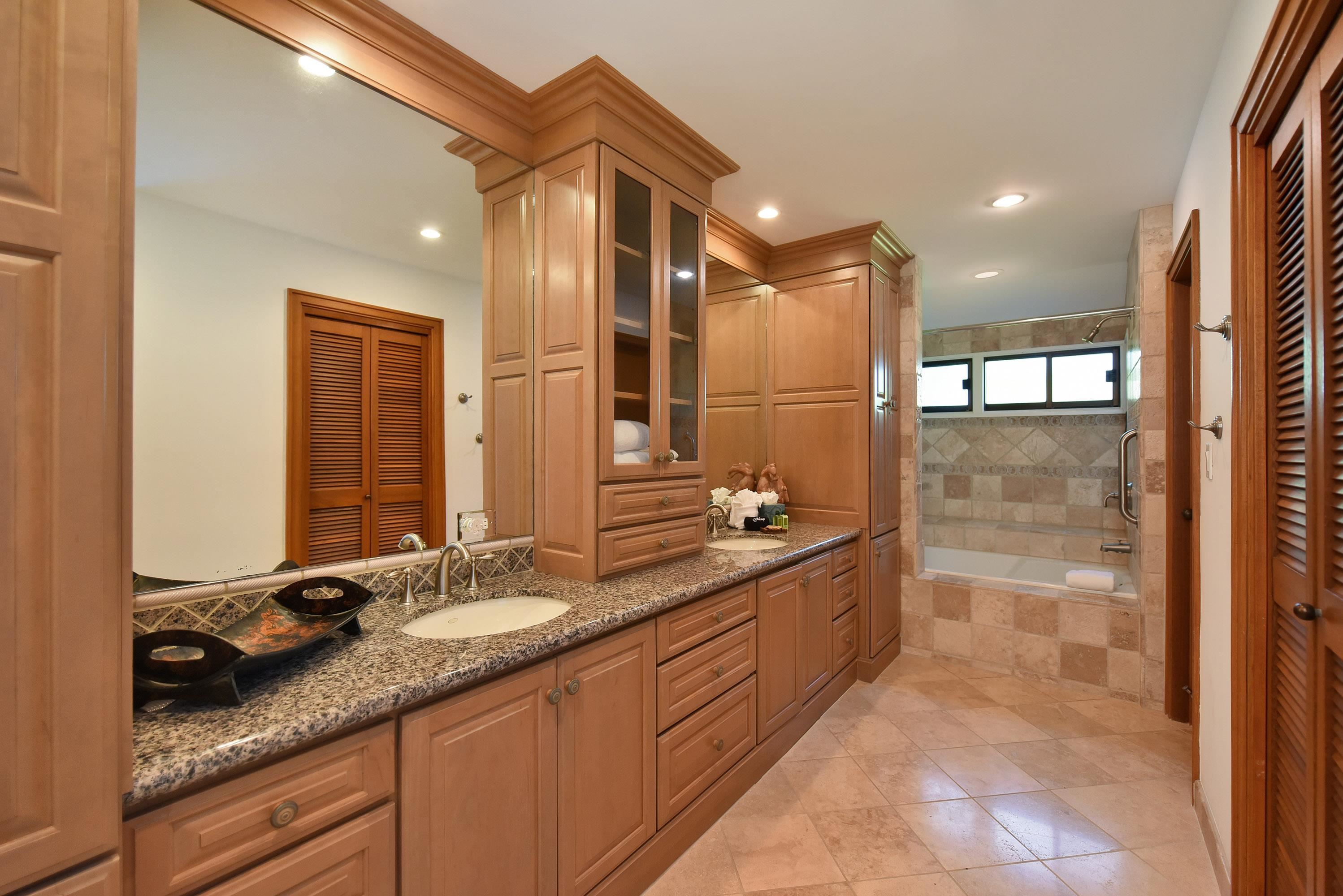 100 Ridge Rd Property Photo 32