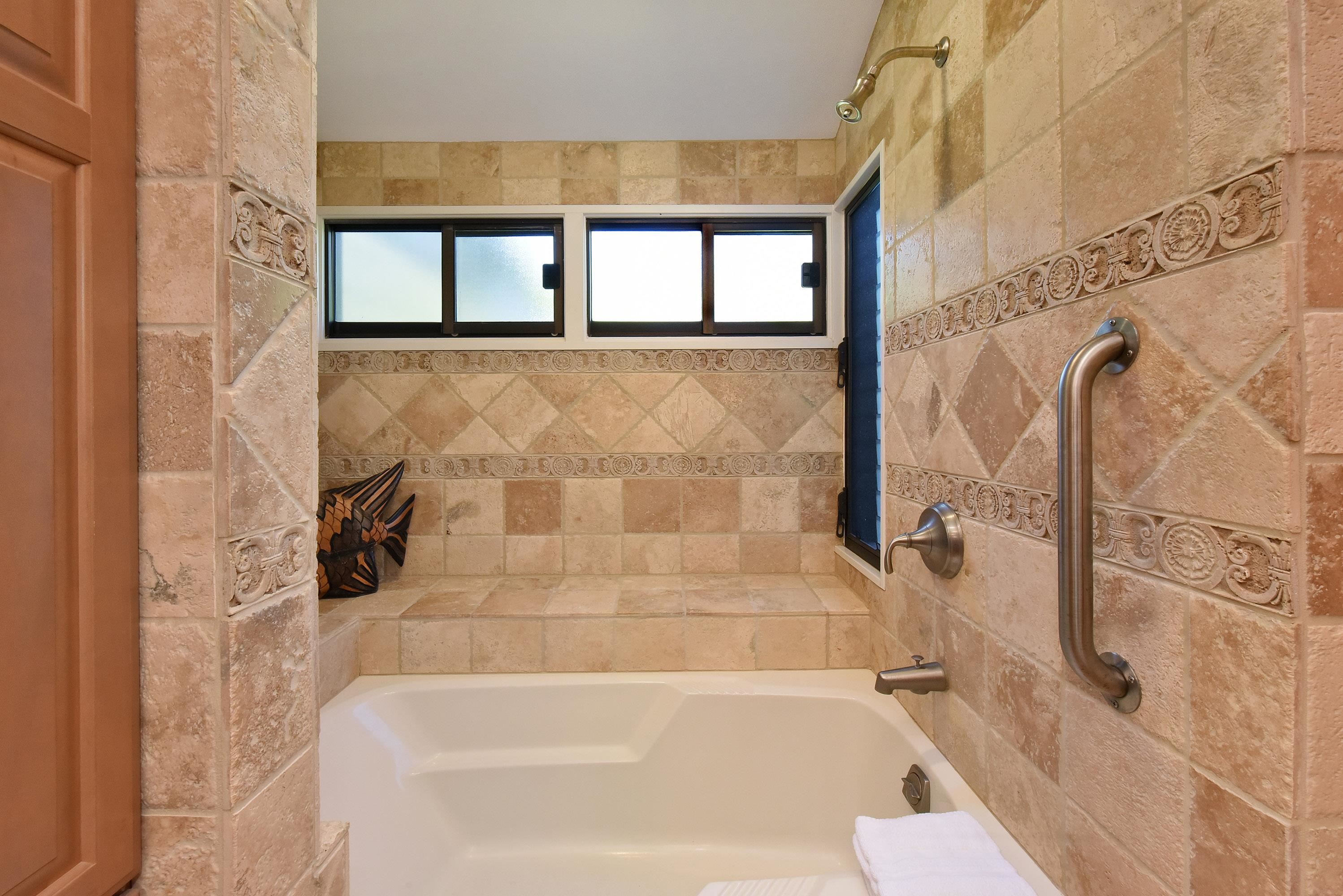 100 Ridge Rd Property Photo 33