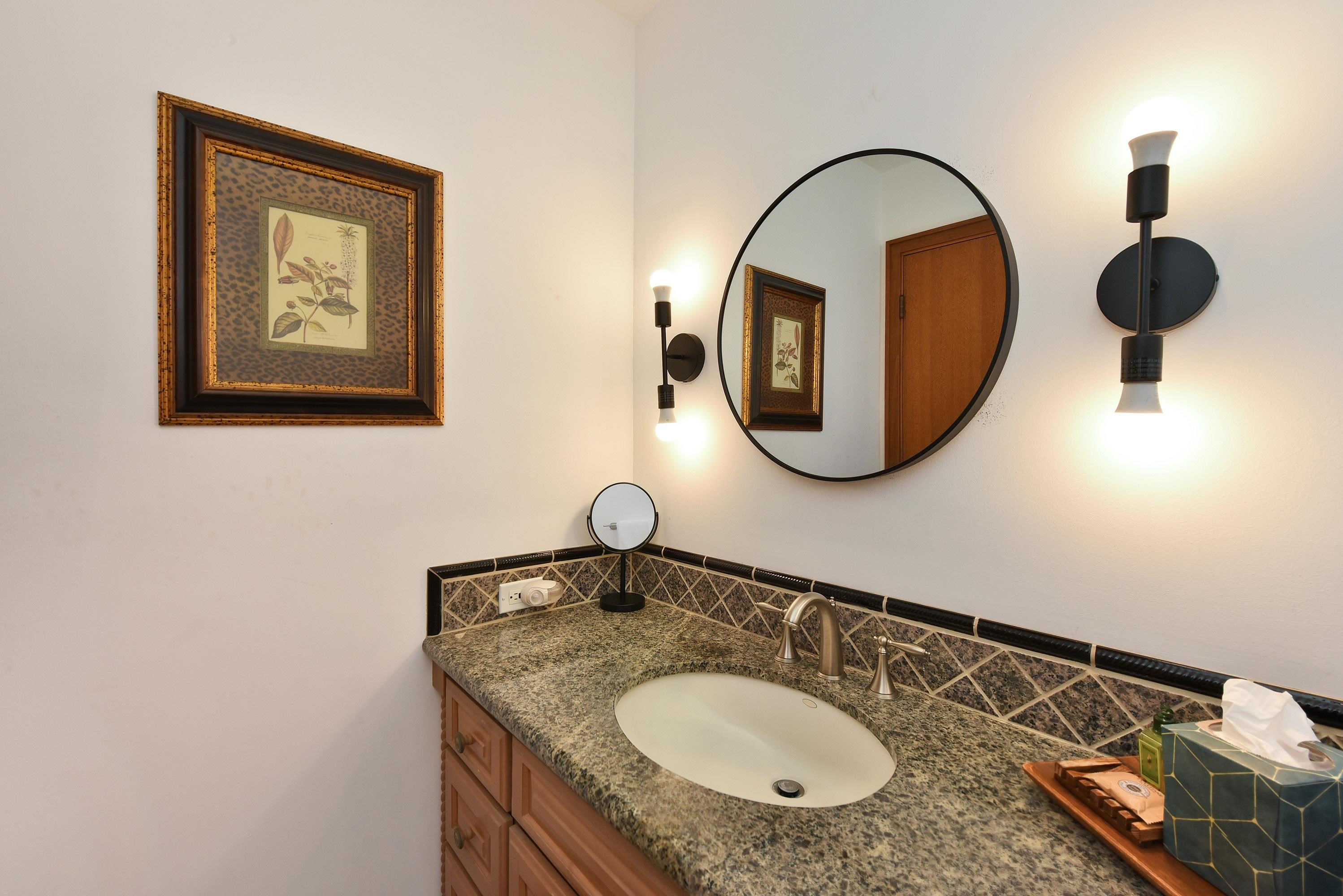 100 Ridge Rd Property Photo 37