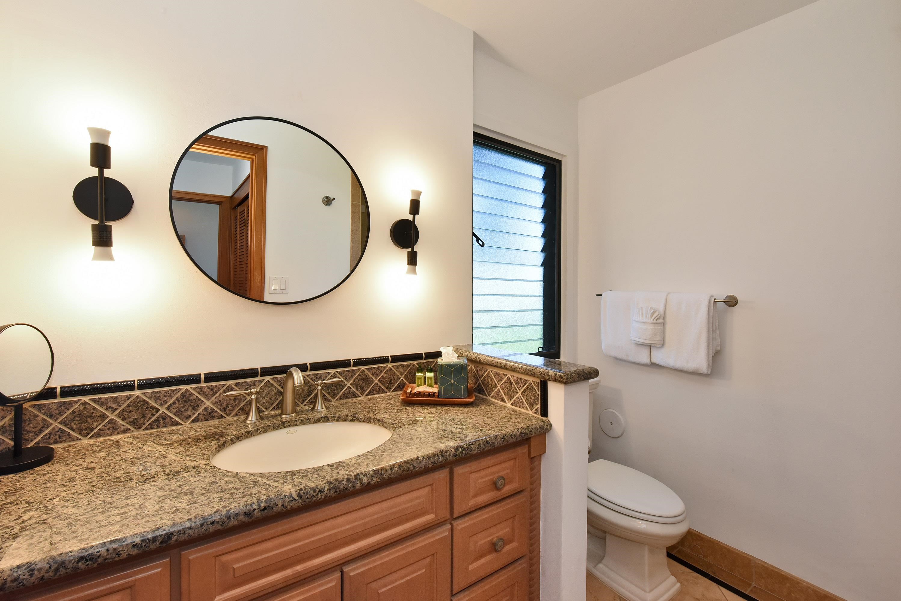 100 Ridge Rd Property Photo 38