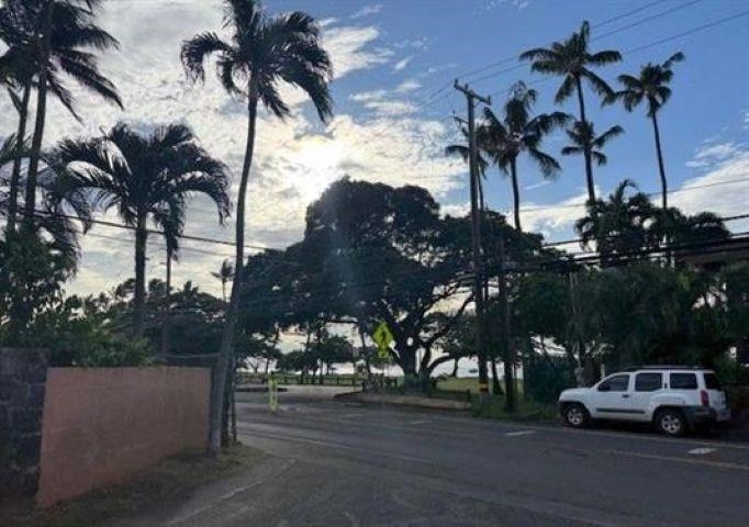 3676 Lower Honoapiilani Rd Property Photo 2