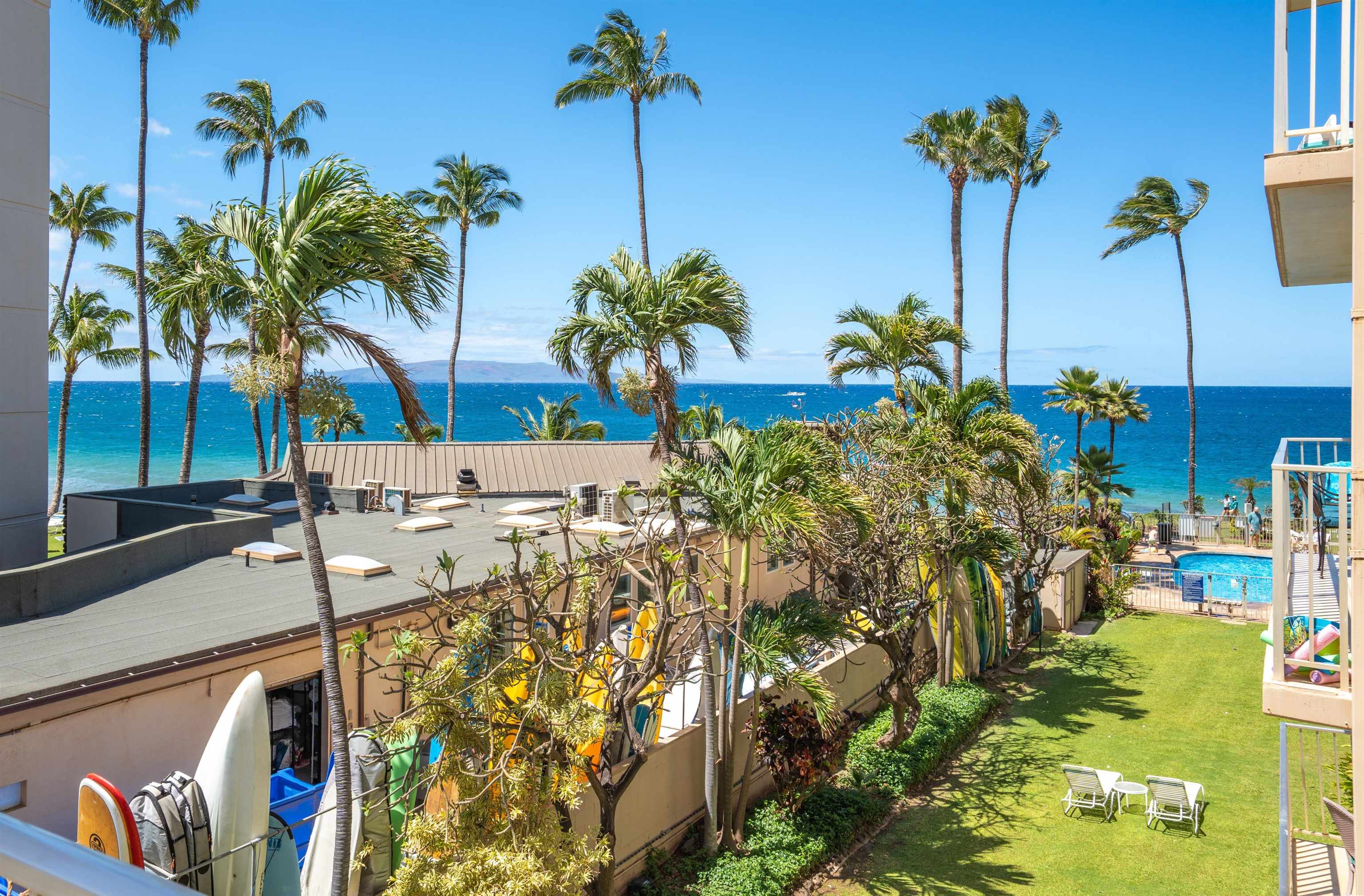 2450 S Kihei Rd Property Photo 1