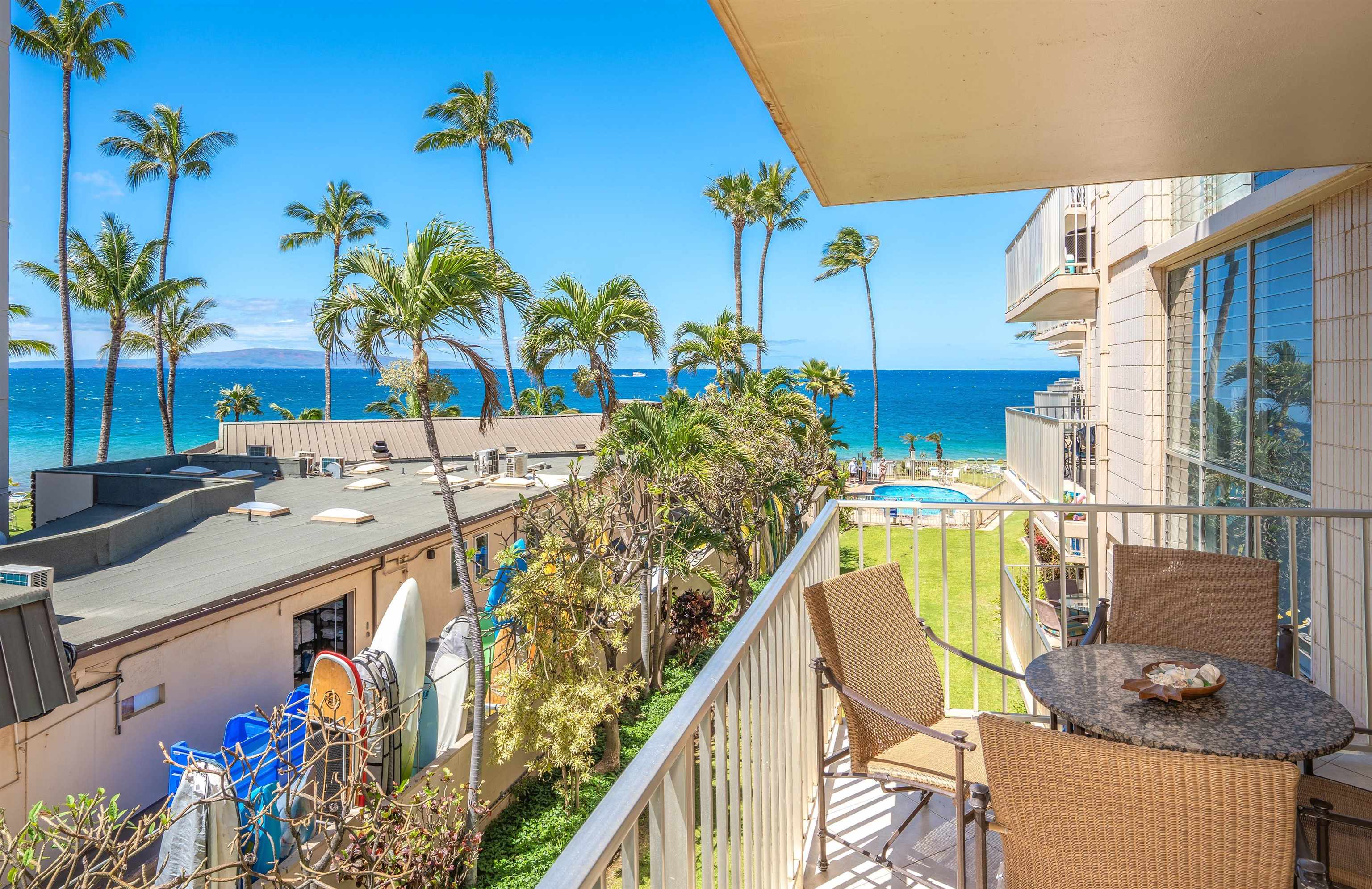 2450 S Kihei Rd Property Photo 2