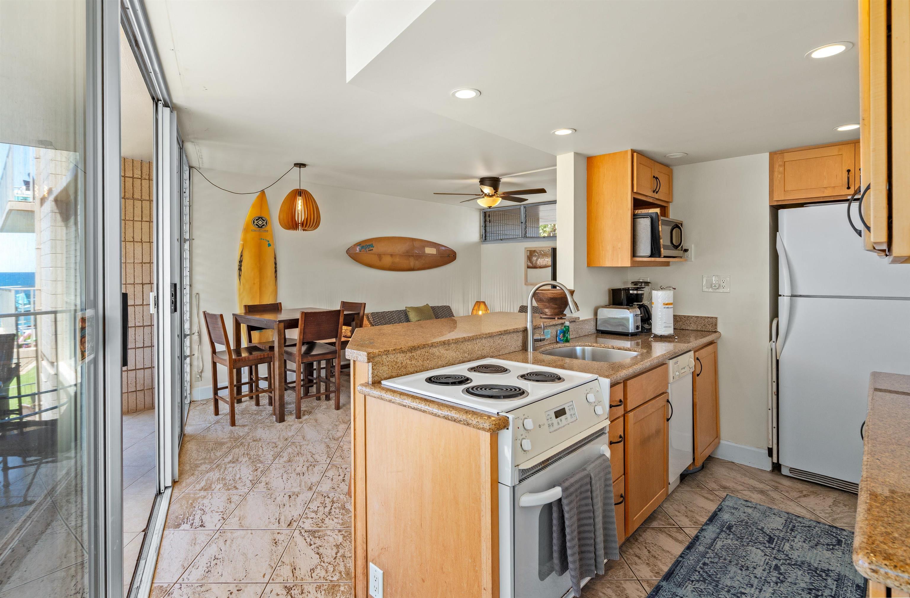 2450 S Kihei Rd Property Photo 4