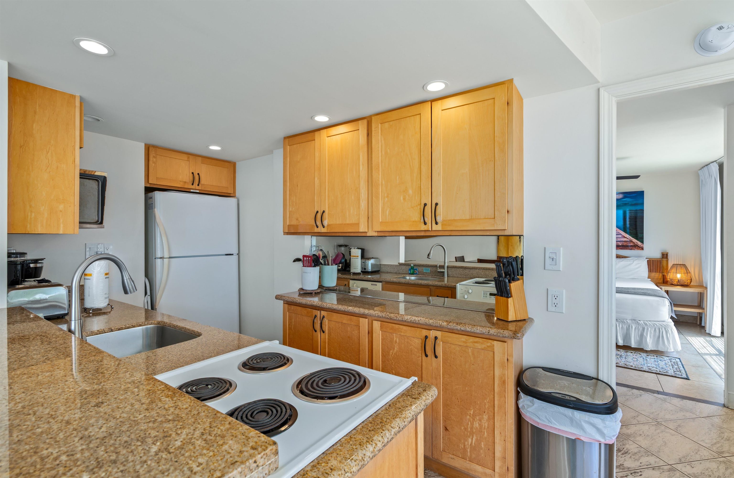 2450 S Kihei Rd Property Photo 5