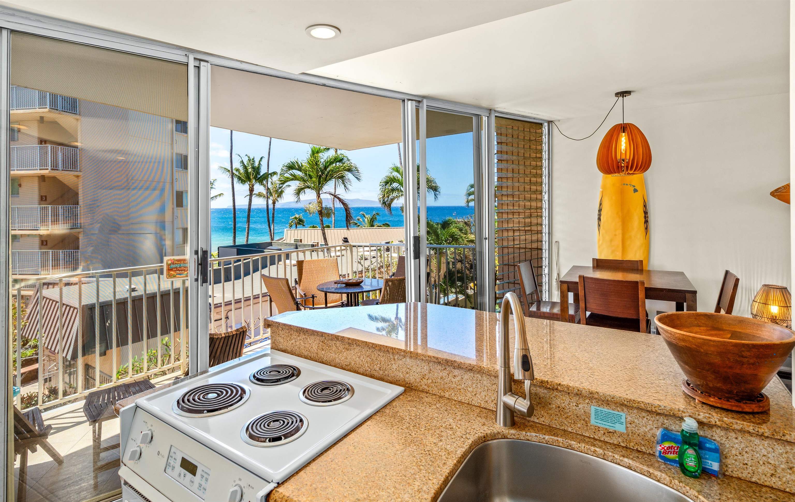 2450 S Kihei Rd Property Photo 6