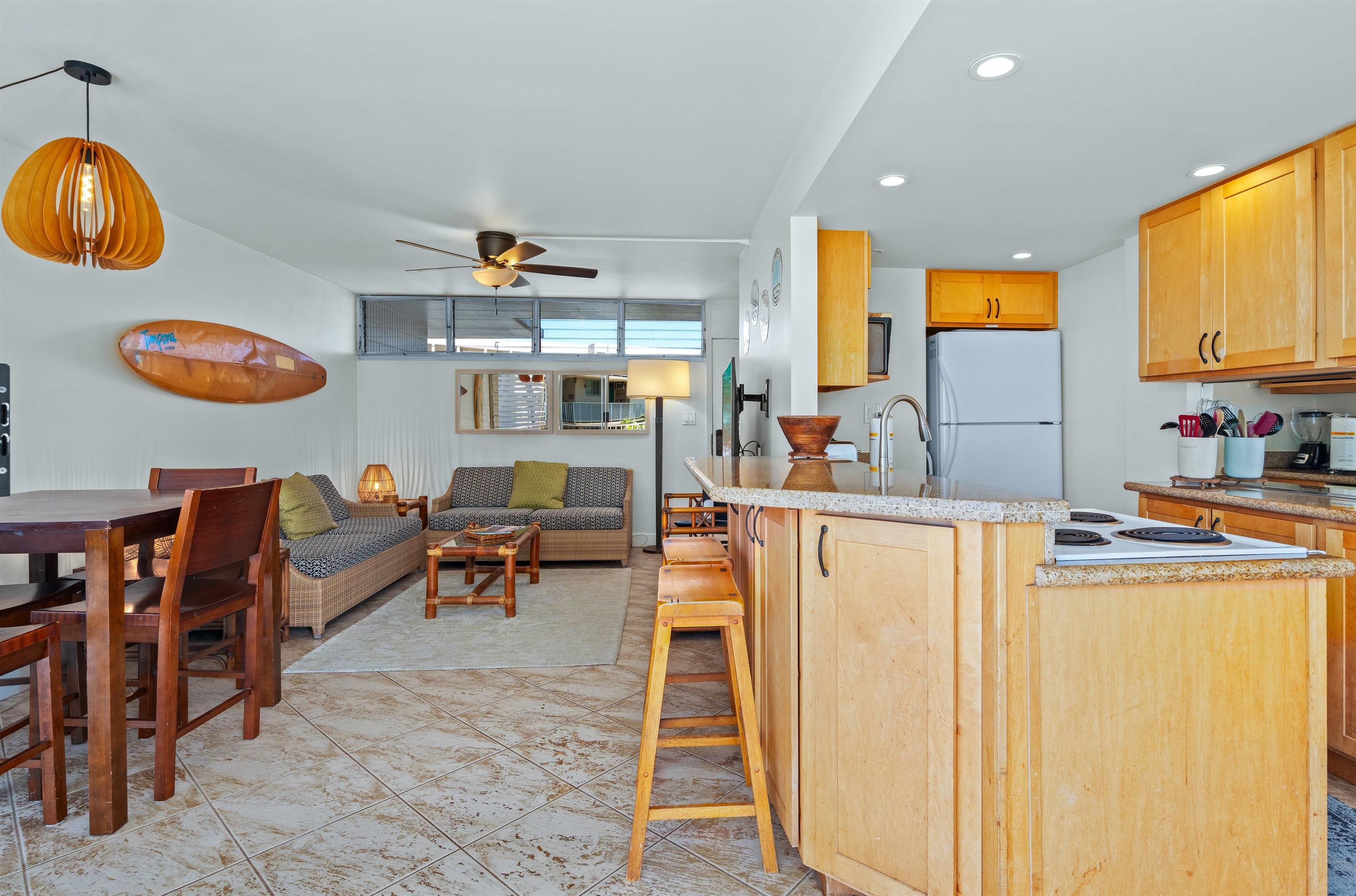 2450 S Kihei Rd Property Photo 7