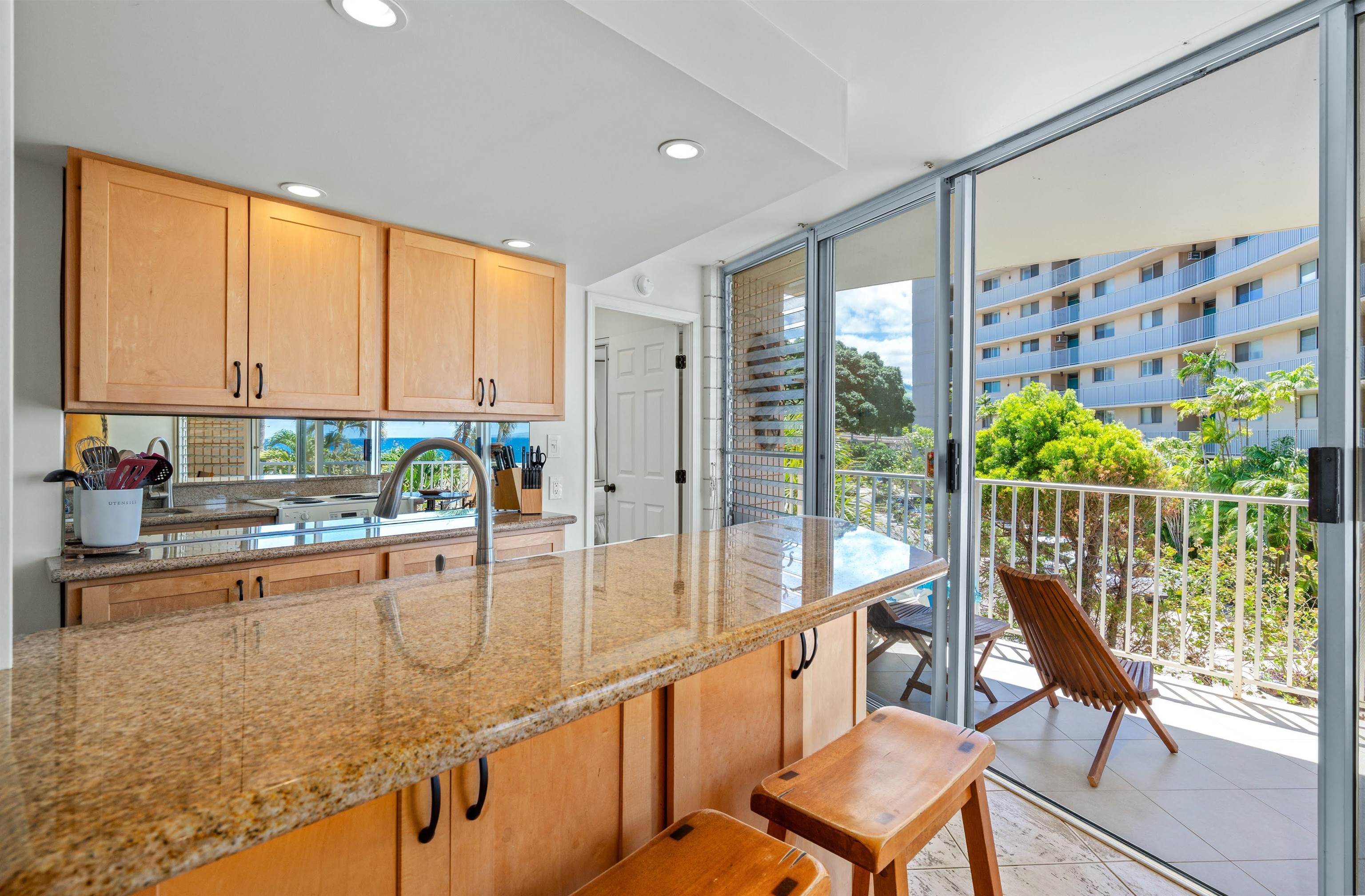 2450 S Kihei Rd Property Photo 8