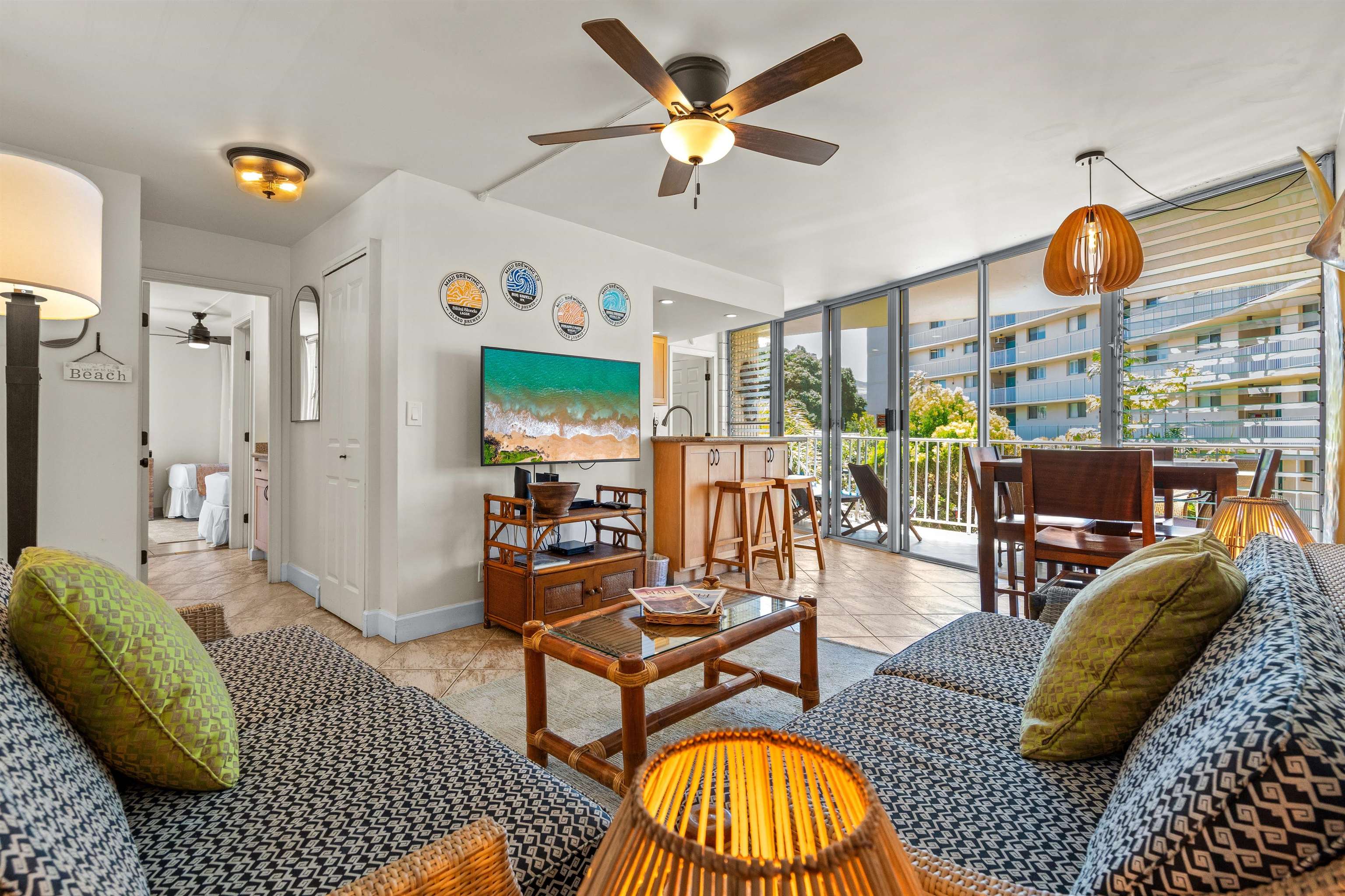 2450 S Kihei Rd Property Photo 9