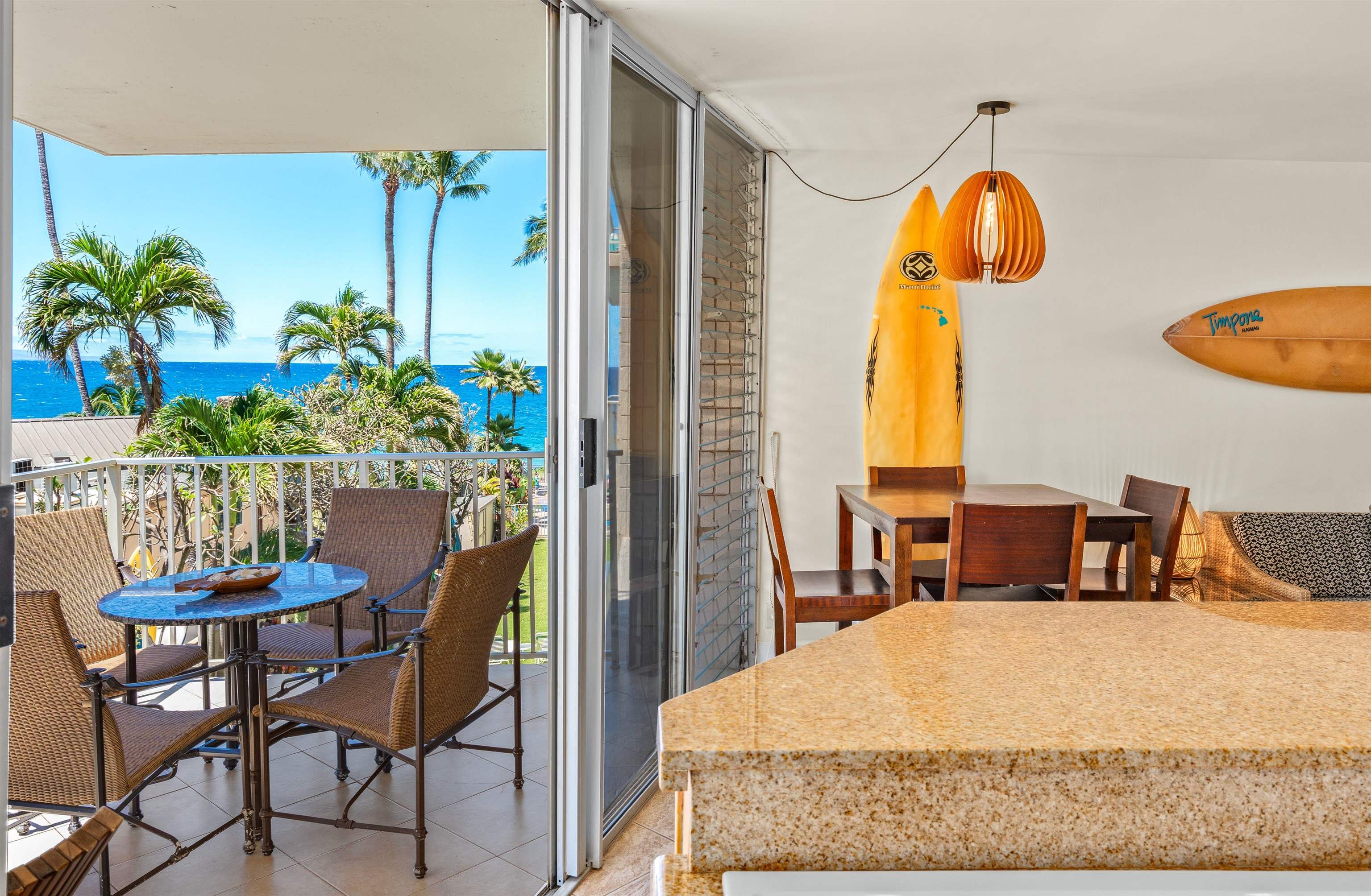 2450 S Kihei Rd Property Photo 10