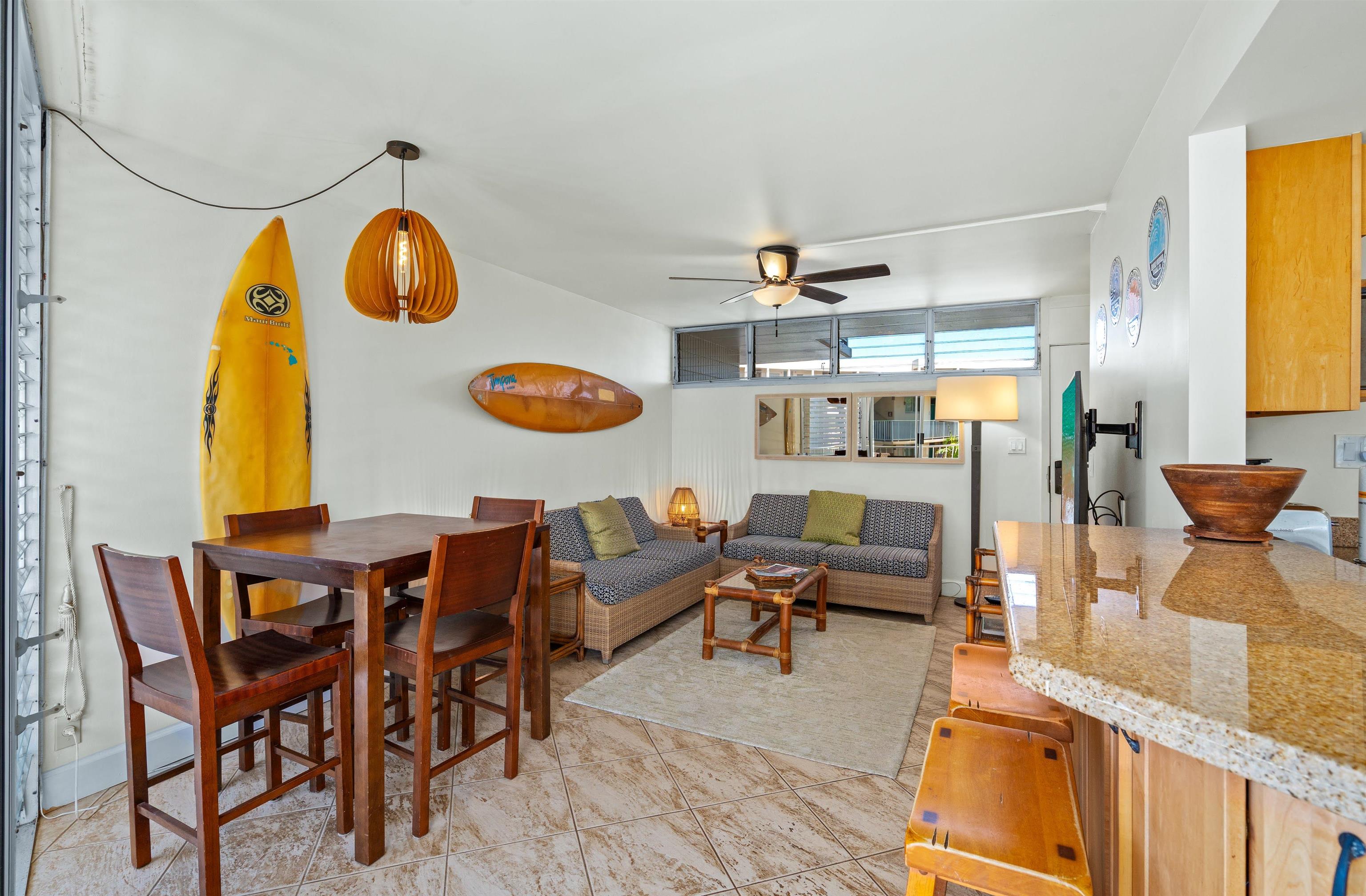 2450 S Kihei Rd Property Photo 11