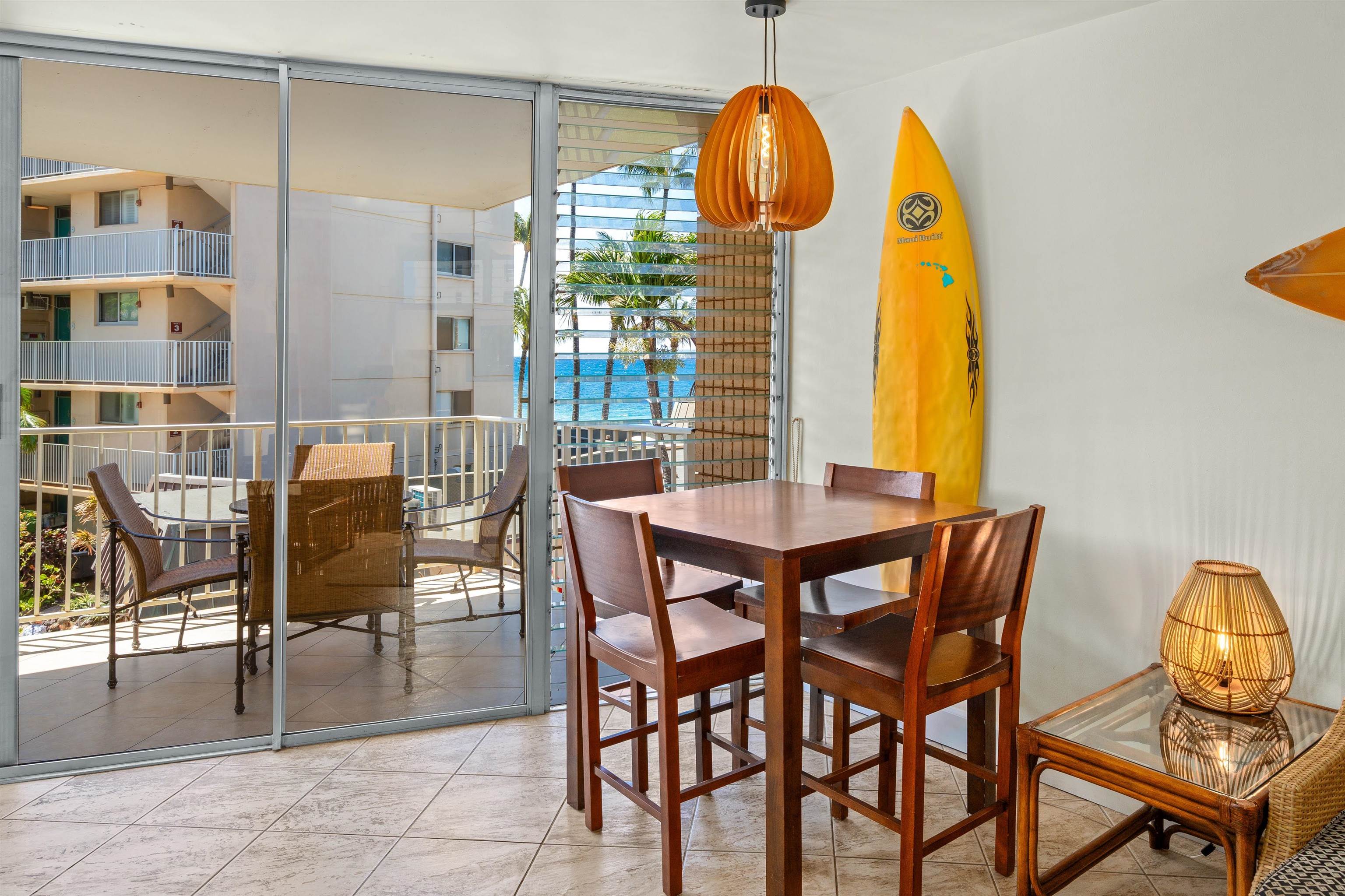 2450 S Kihei Rd Property Photo 13