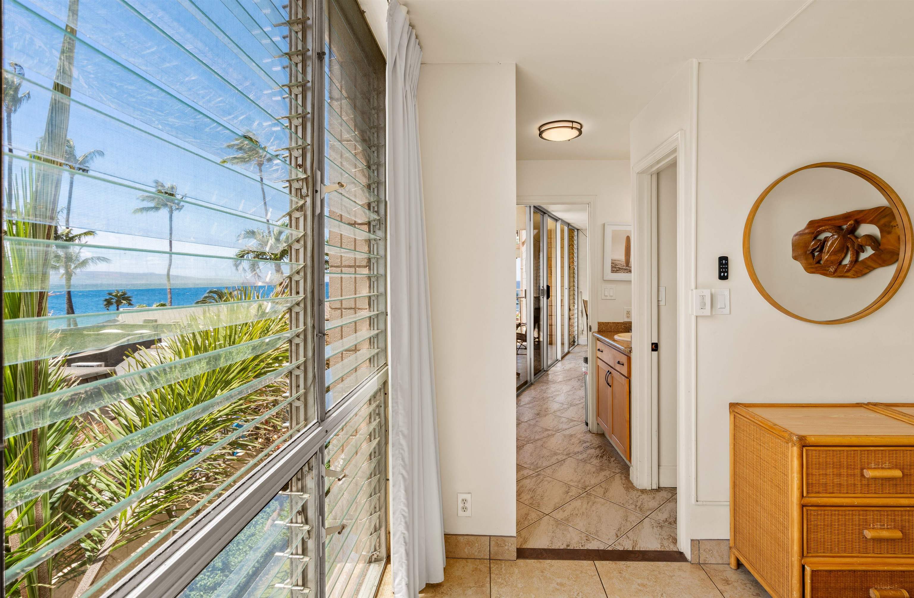 2450 S Kihei Rd Property Photo 15
