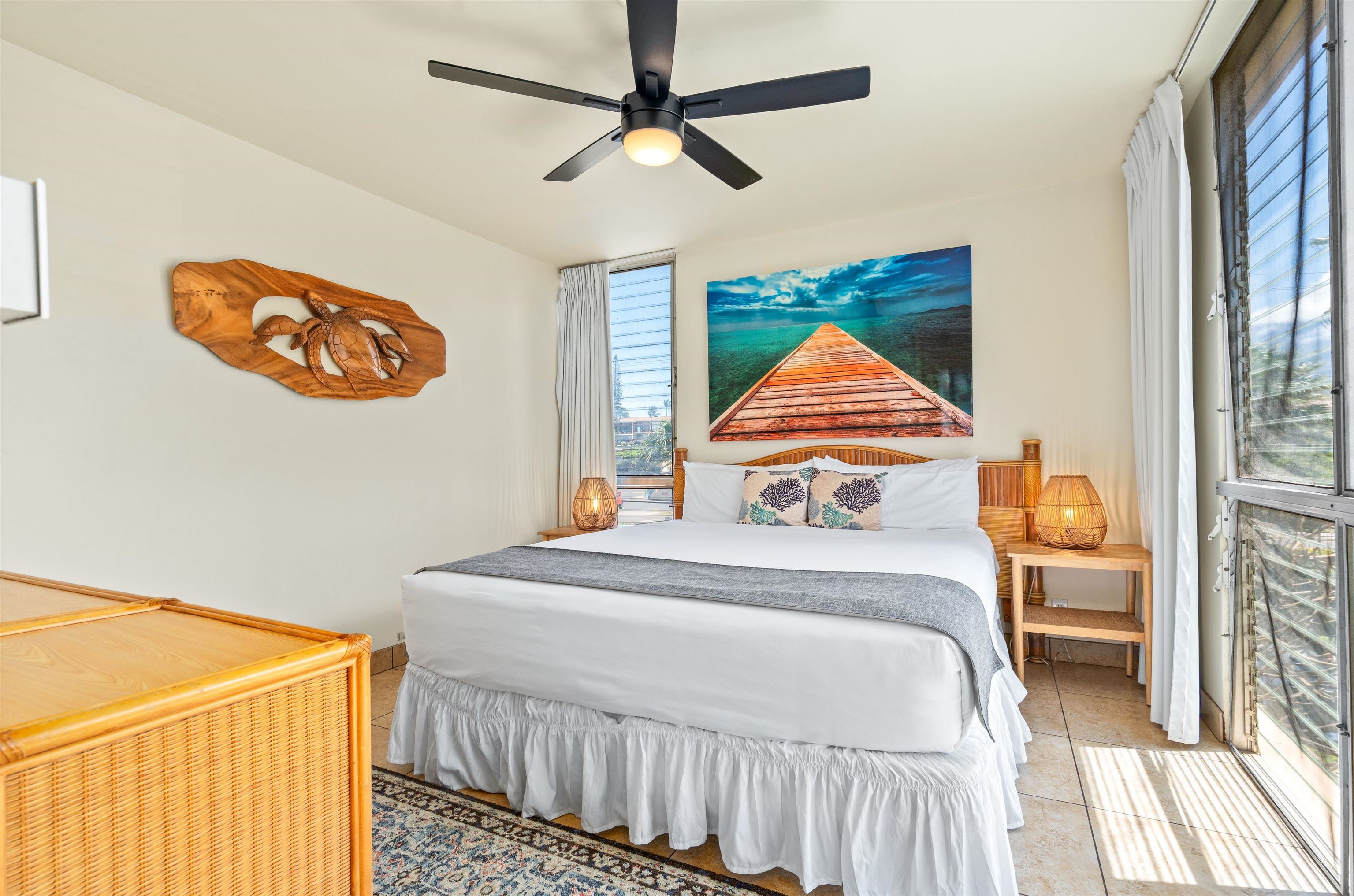 2450 S Kihei Rd Property Photo 18