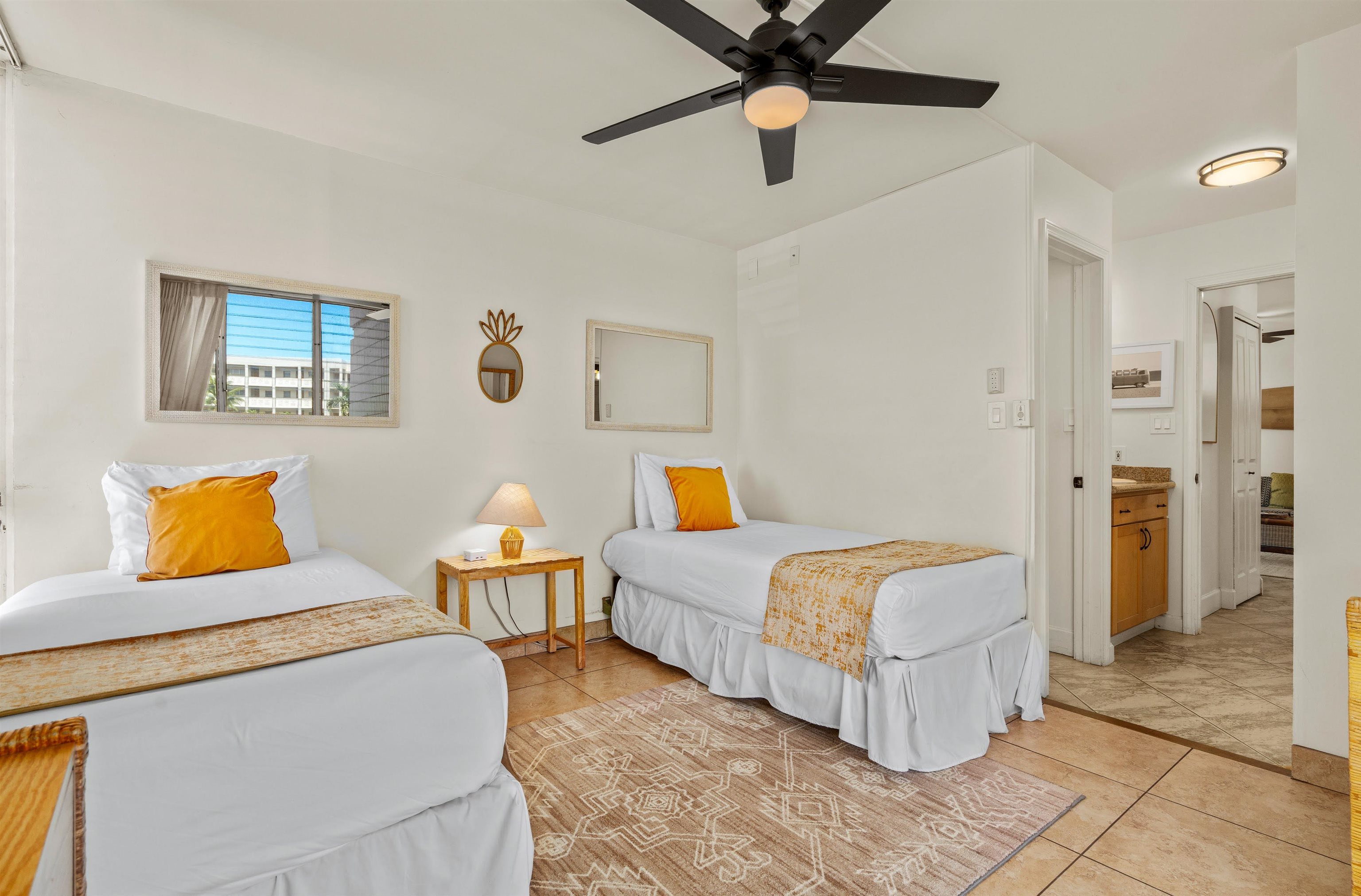 2450 S Kihei Rd Property Photo 23