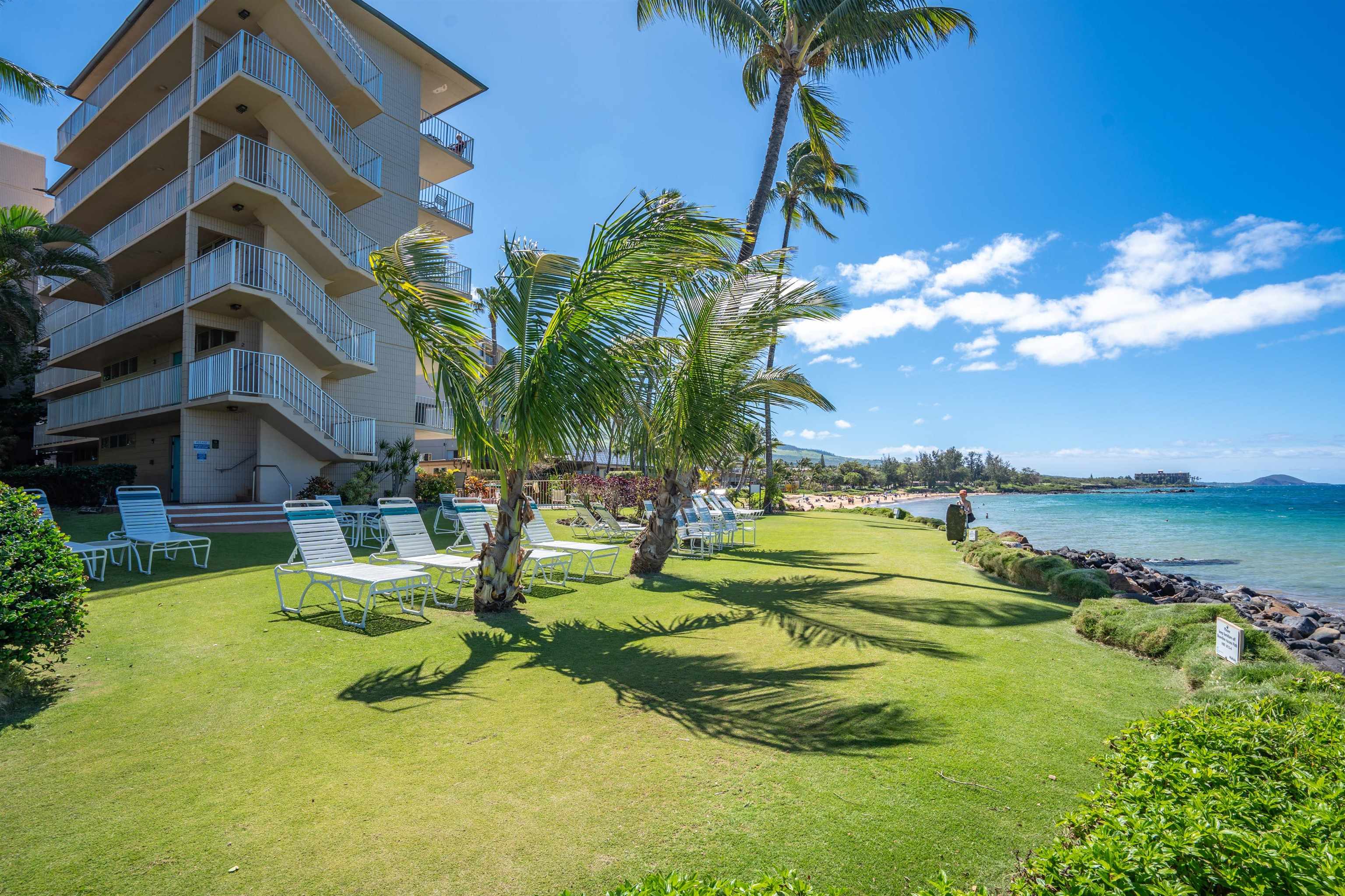 2450 S Kihei Rd Property Photo 28