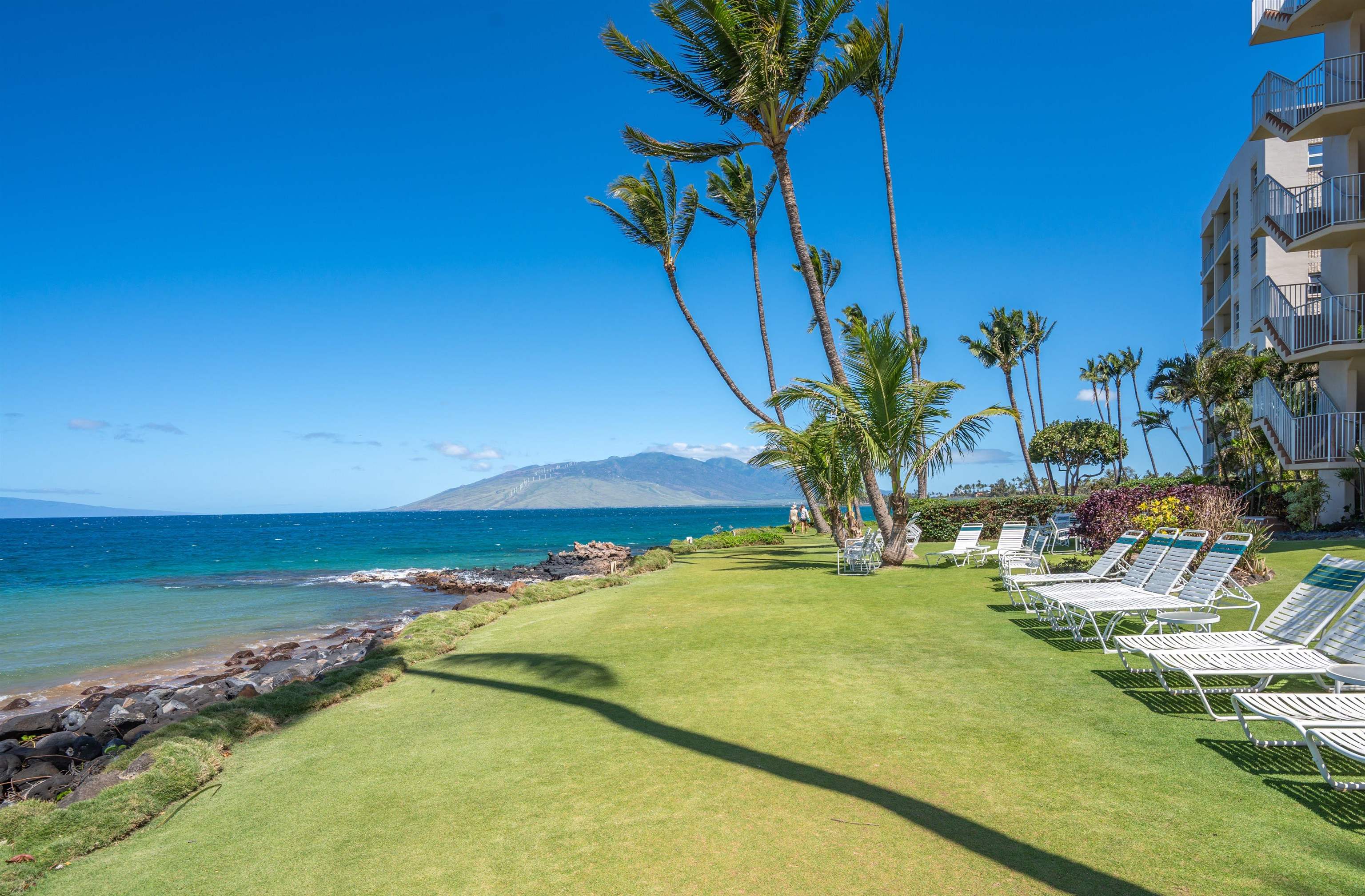 2450 S Kihei Rd Property Photo 32