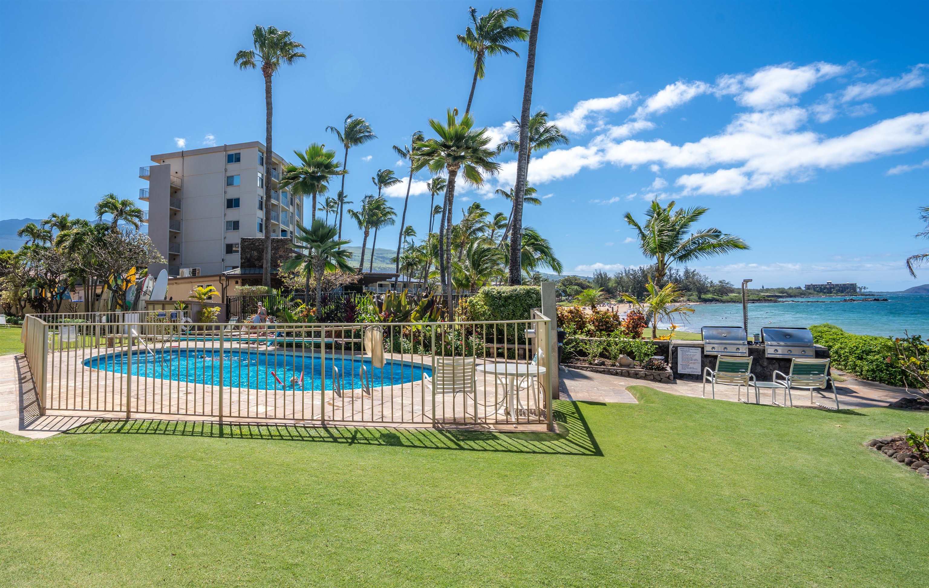 2450 S Kihei Rd Property Photo 33