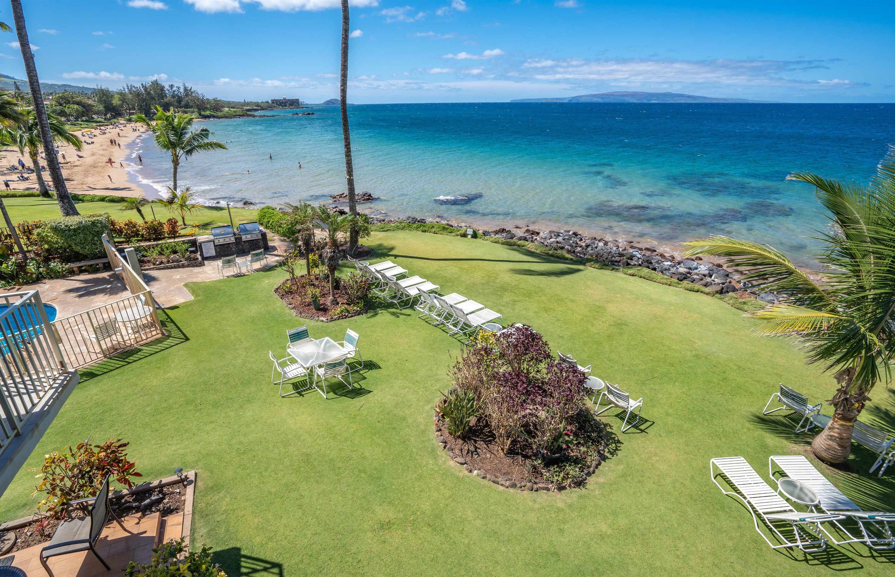 2450 S Kihei Rd Property Photo 35