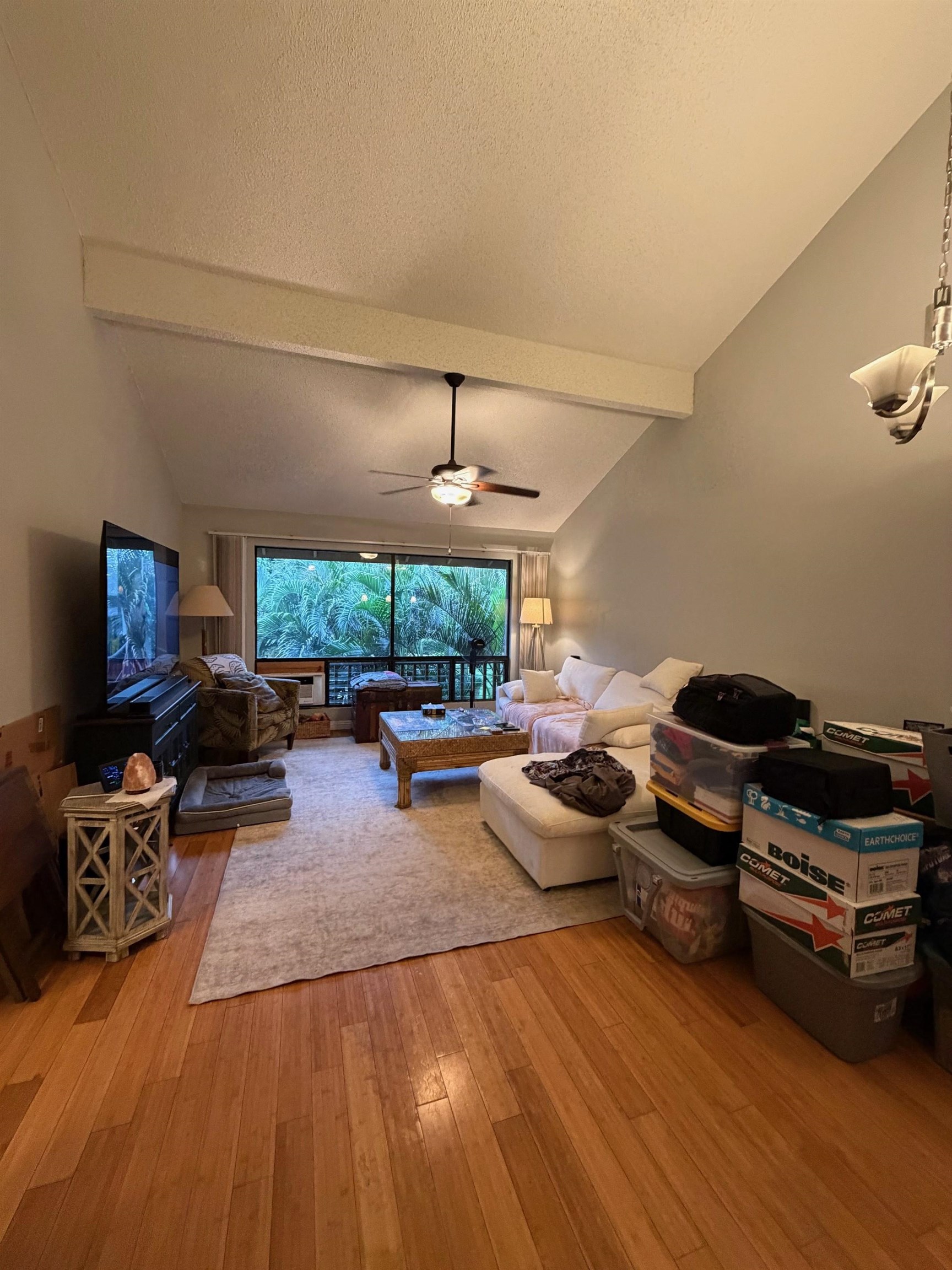 15 Kulanihakoi St Property Photo 2