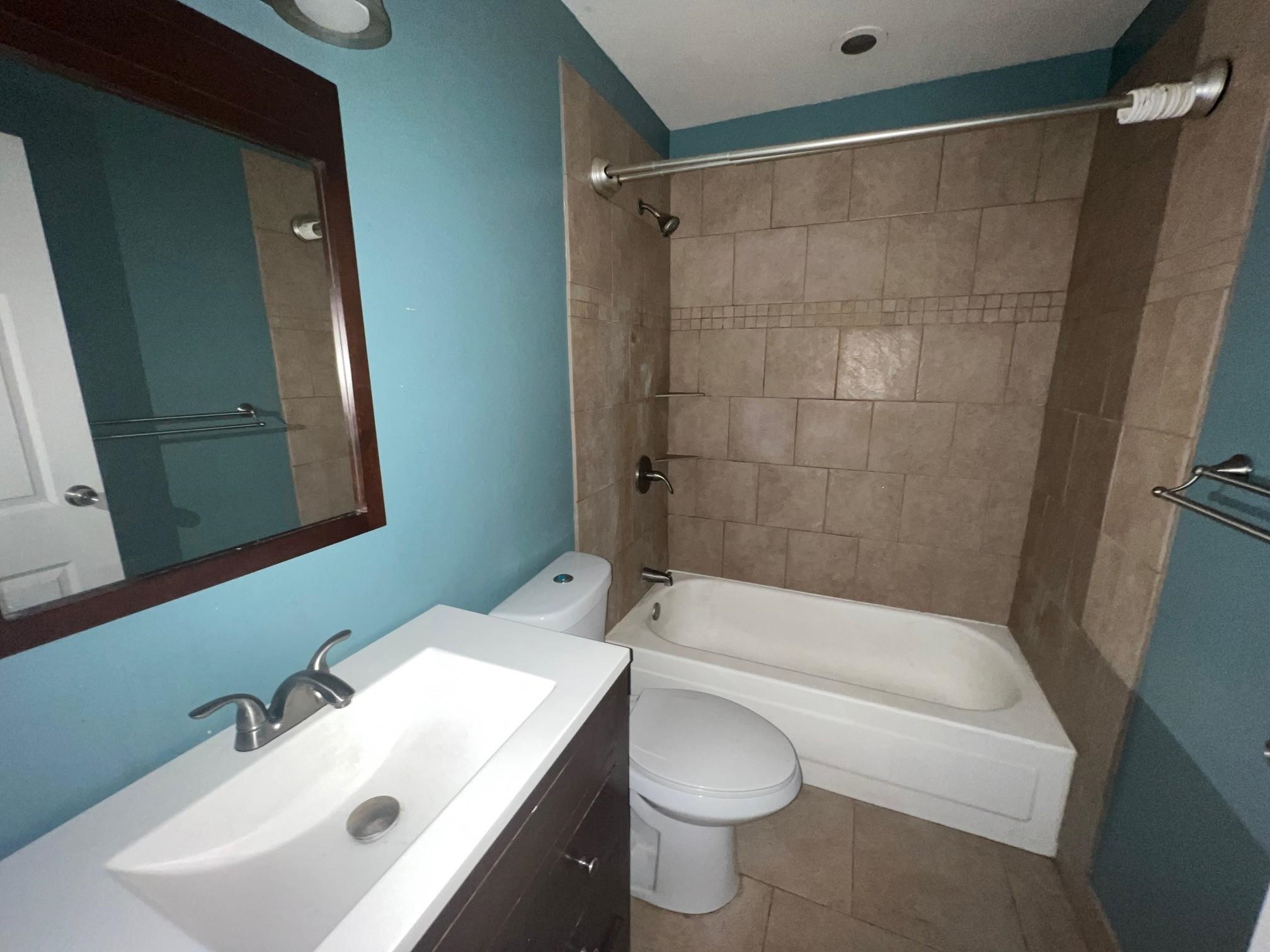 15 Kulanihakoi St Property Photo 16