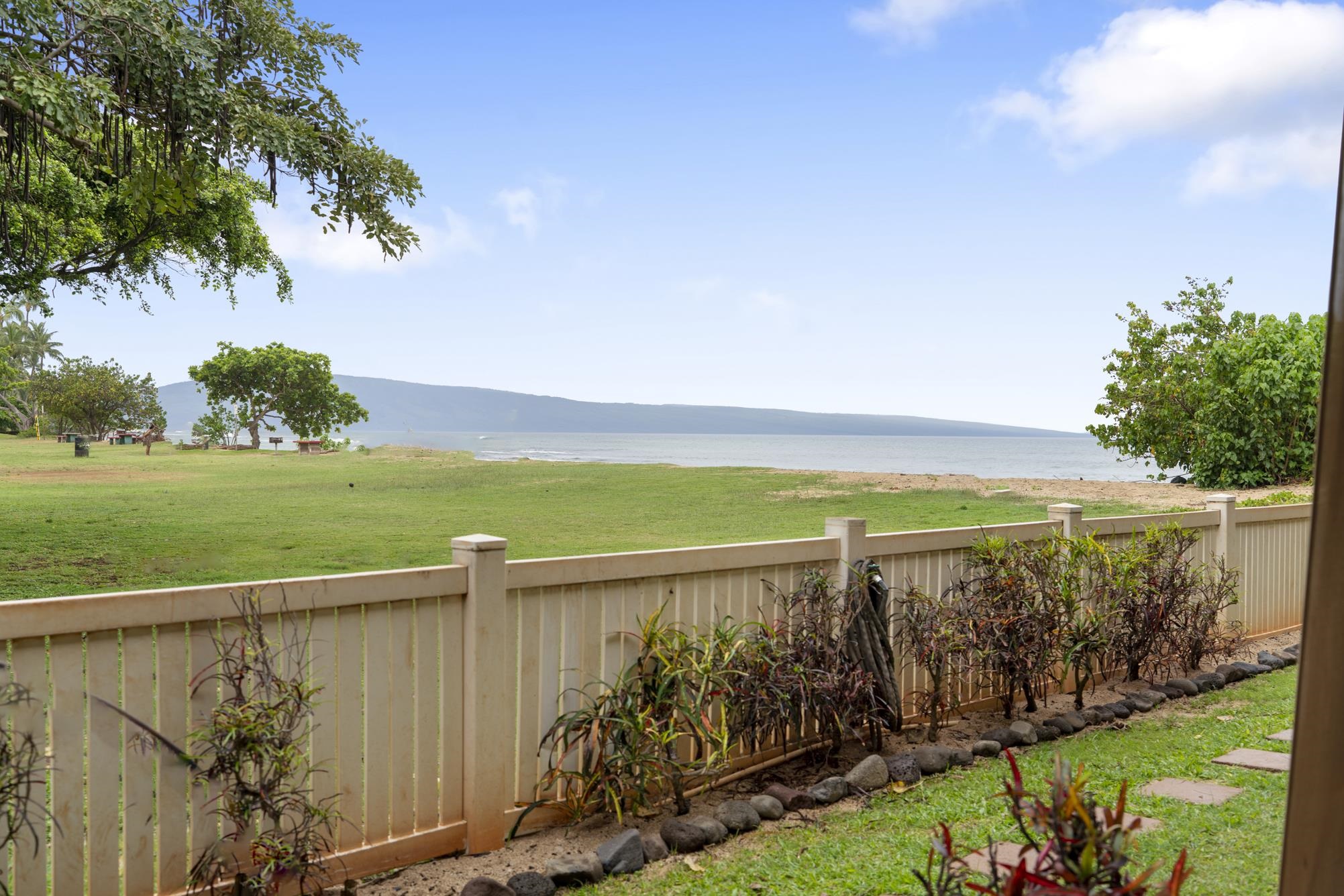 3691 Lower Honoapiilani Rd Property Photo 27
